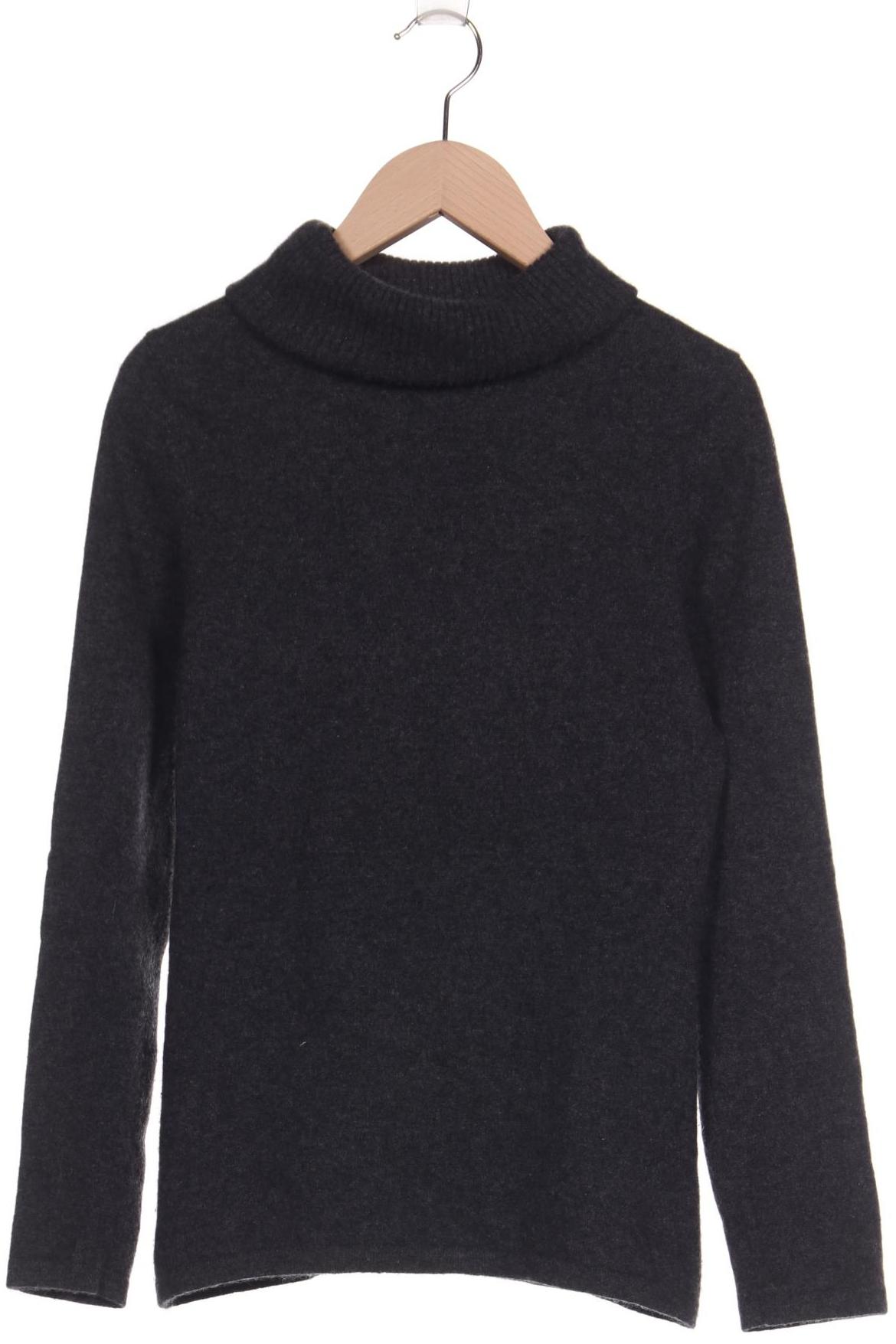 

Esisto Damen Pullover, grau, Gr. 36