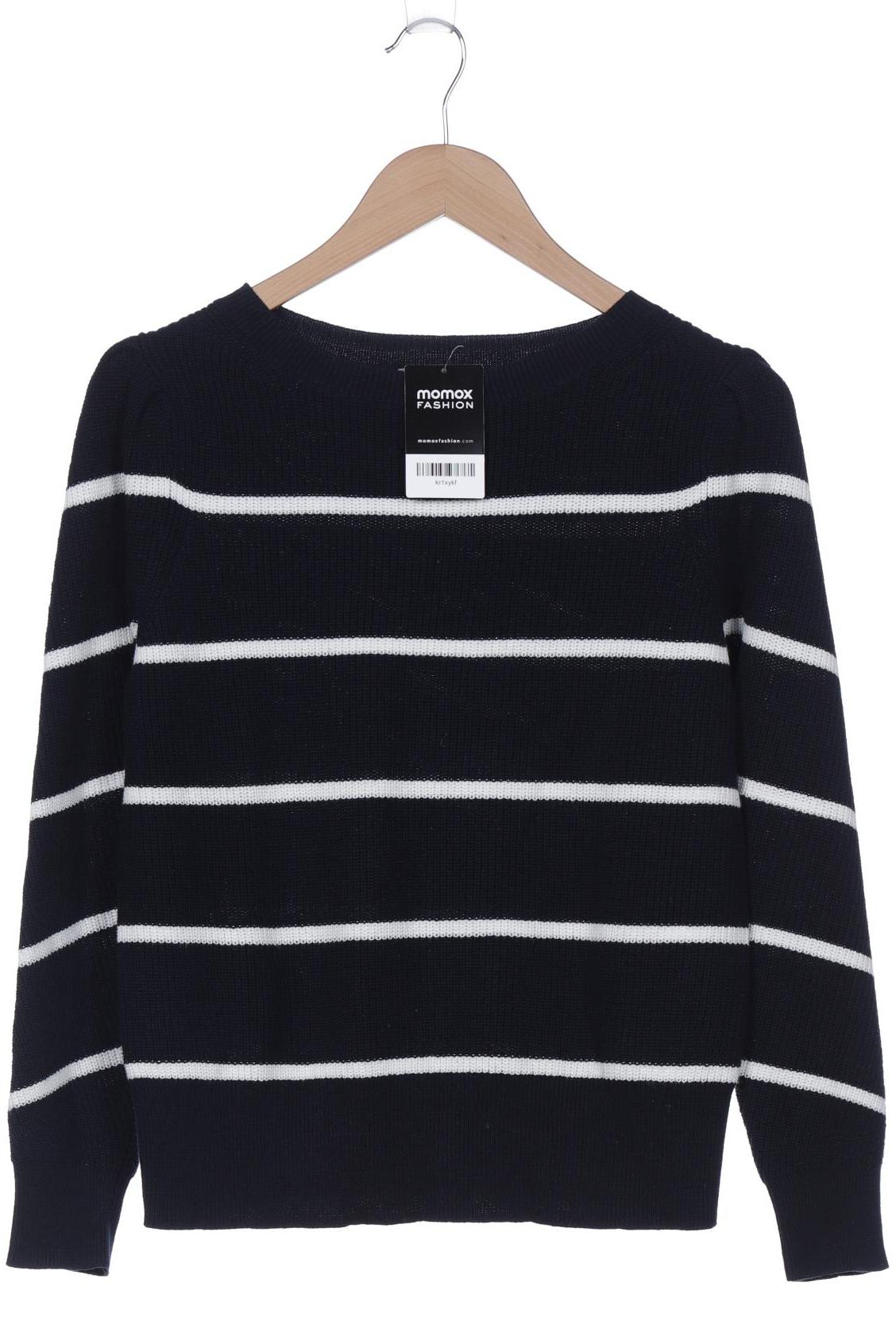 

Esisto Damen Pullover, marineblau, Gr. 36