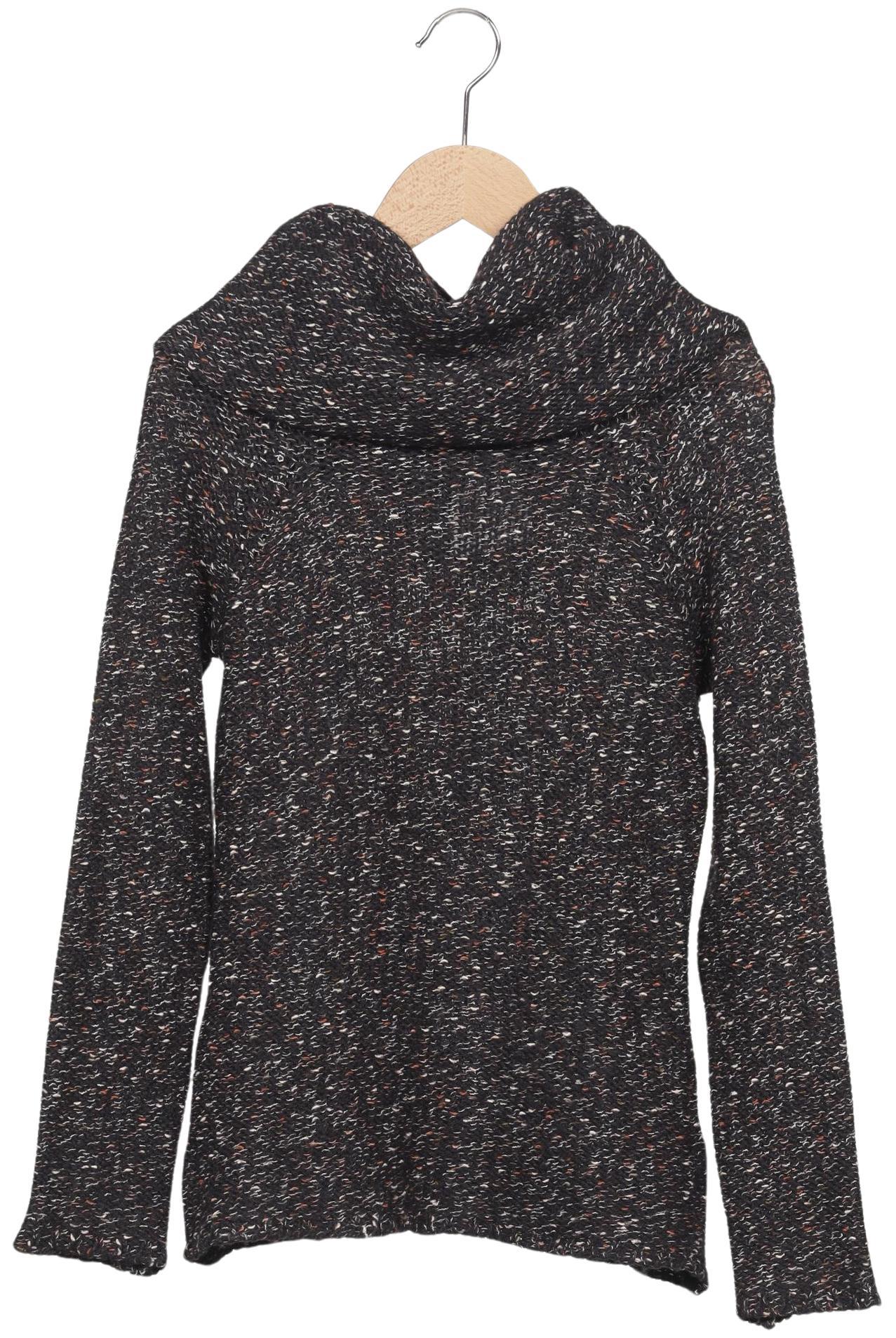 

Esisto Damen Pullover, grau, Gr. 36