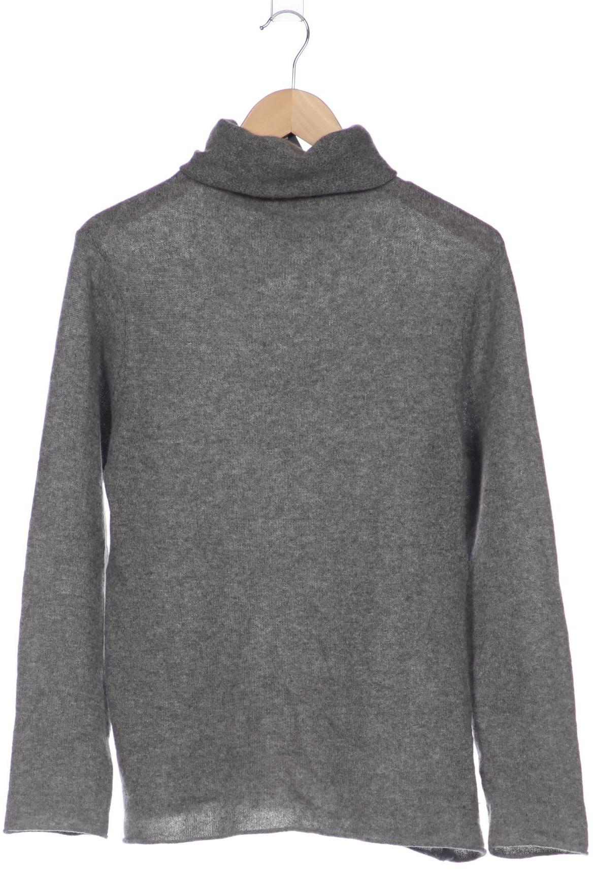 

Esisto Damen Pullover, grau, Gr. 44