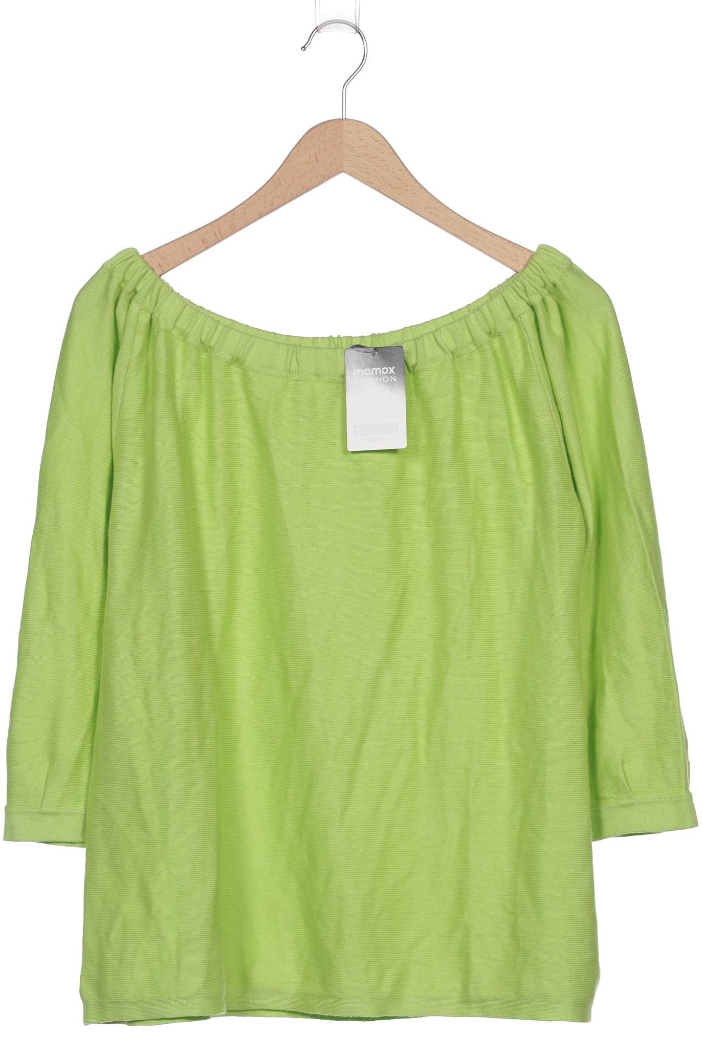 

Esisto Damen Pullover, neon, Gr. 38