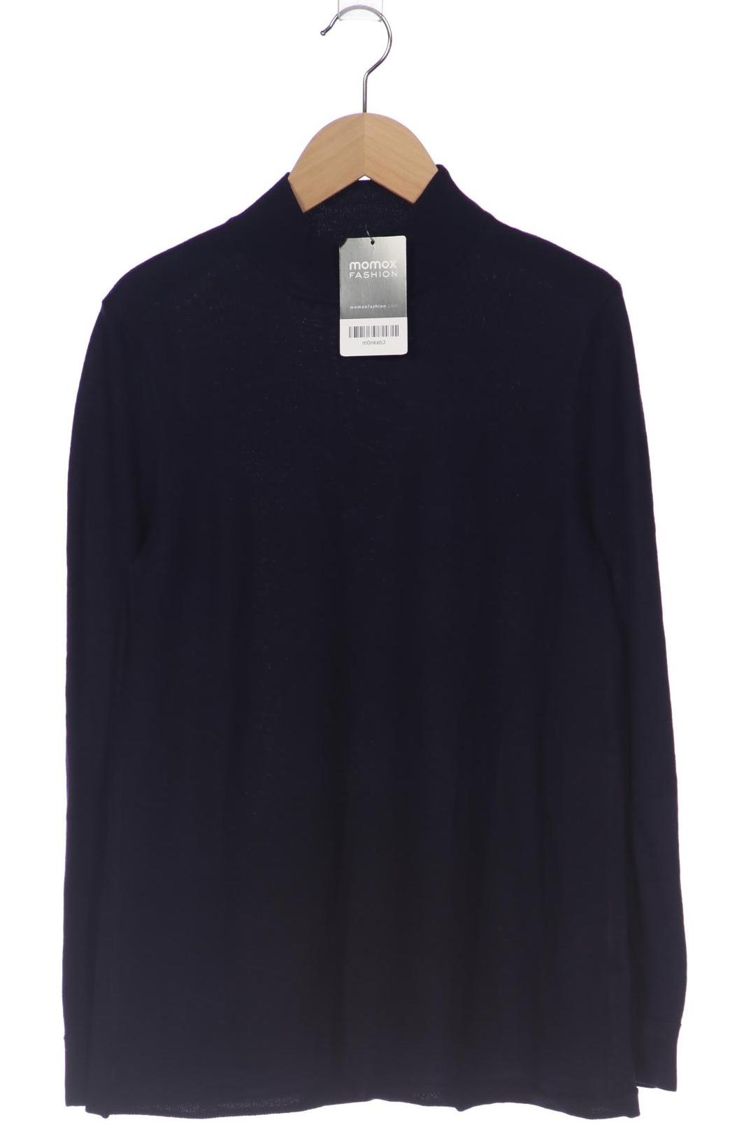

Esisto Damen Pullover, marineblau, Gr. 38