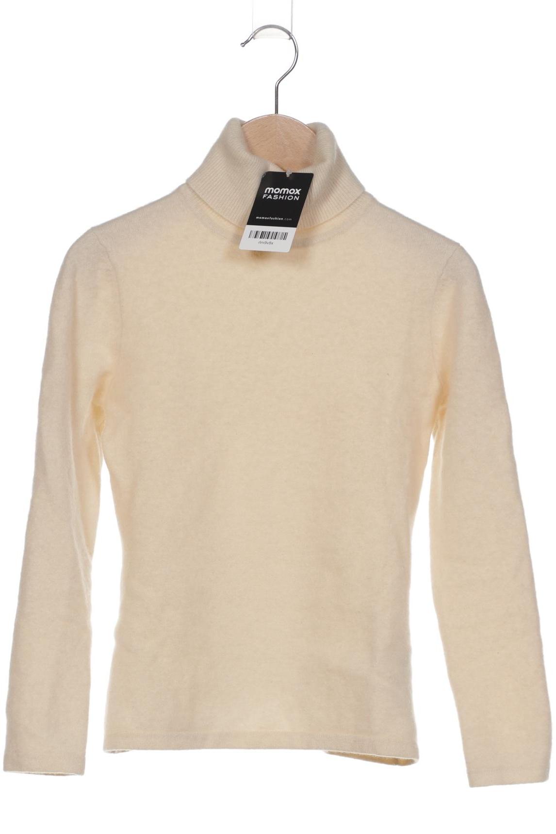 

Esisto Damen Pullover, cremeweiß, Gr. 36