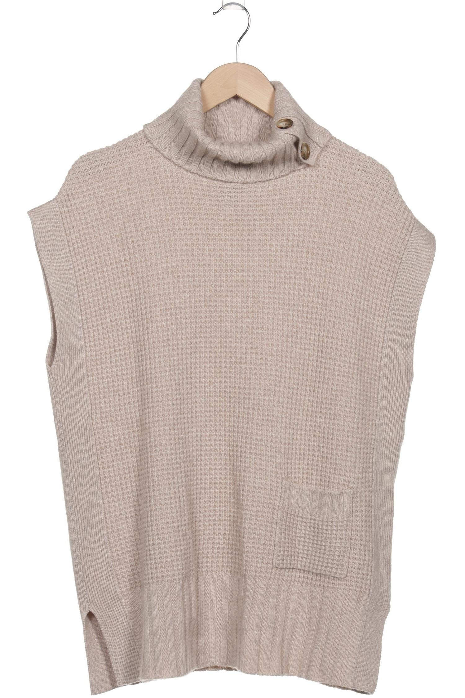 

Esisto Damen Pullover, beige, Gr. 36