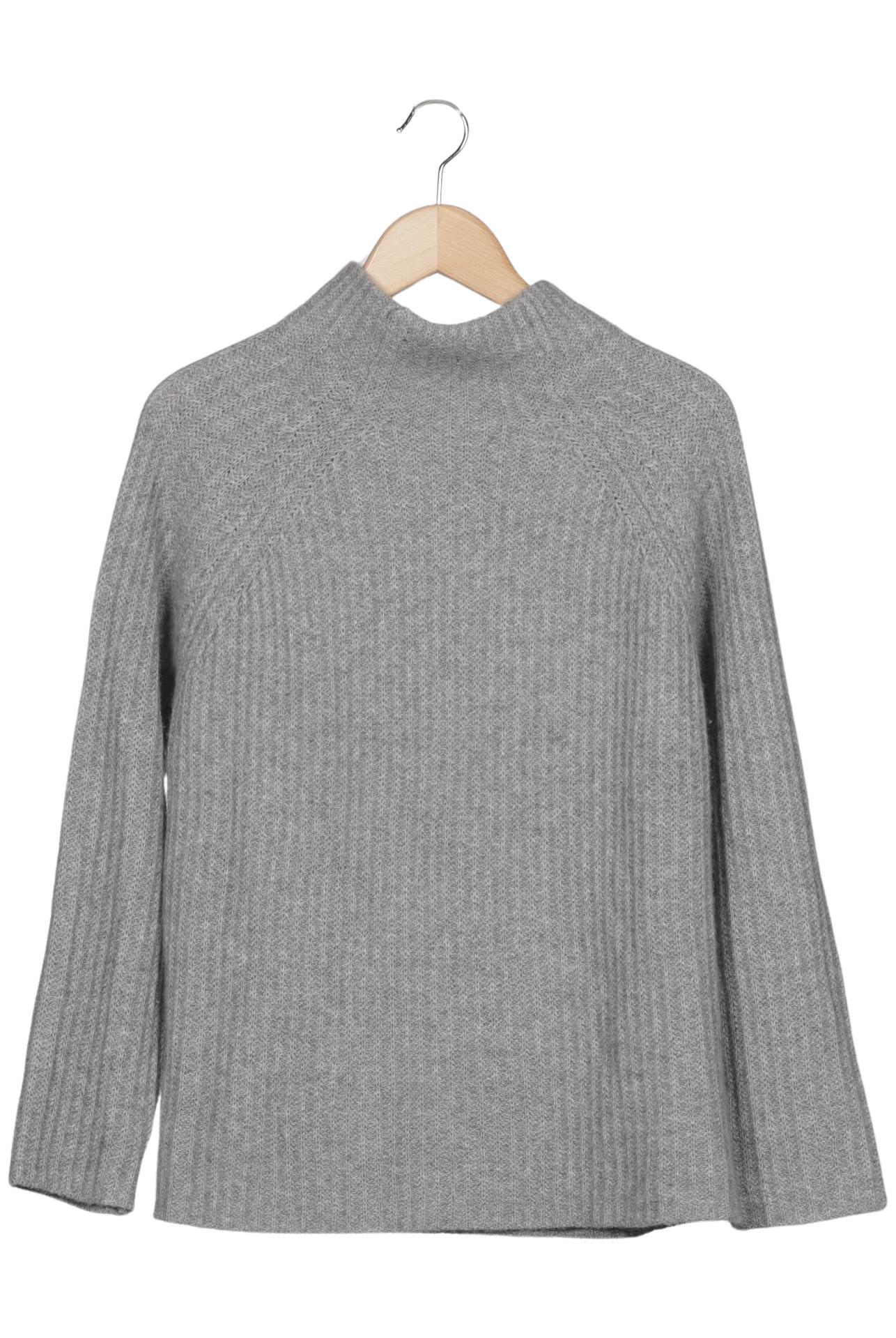 

Esisto Damen Pullover, grau, Gr. 44