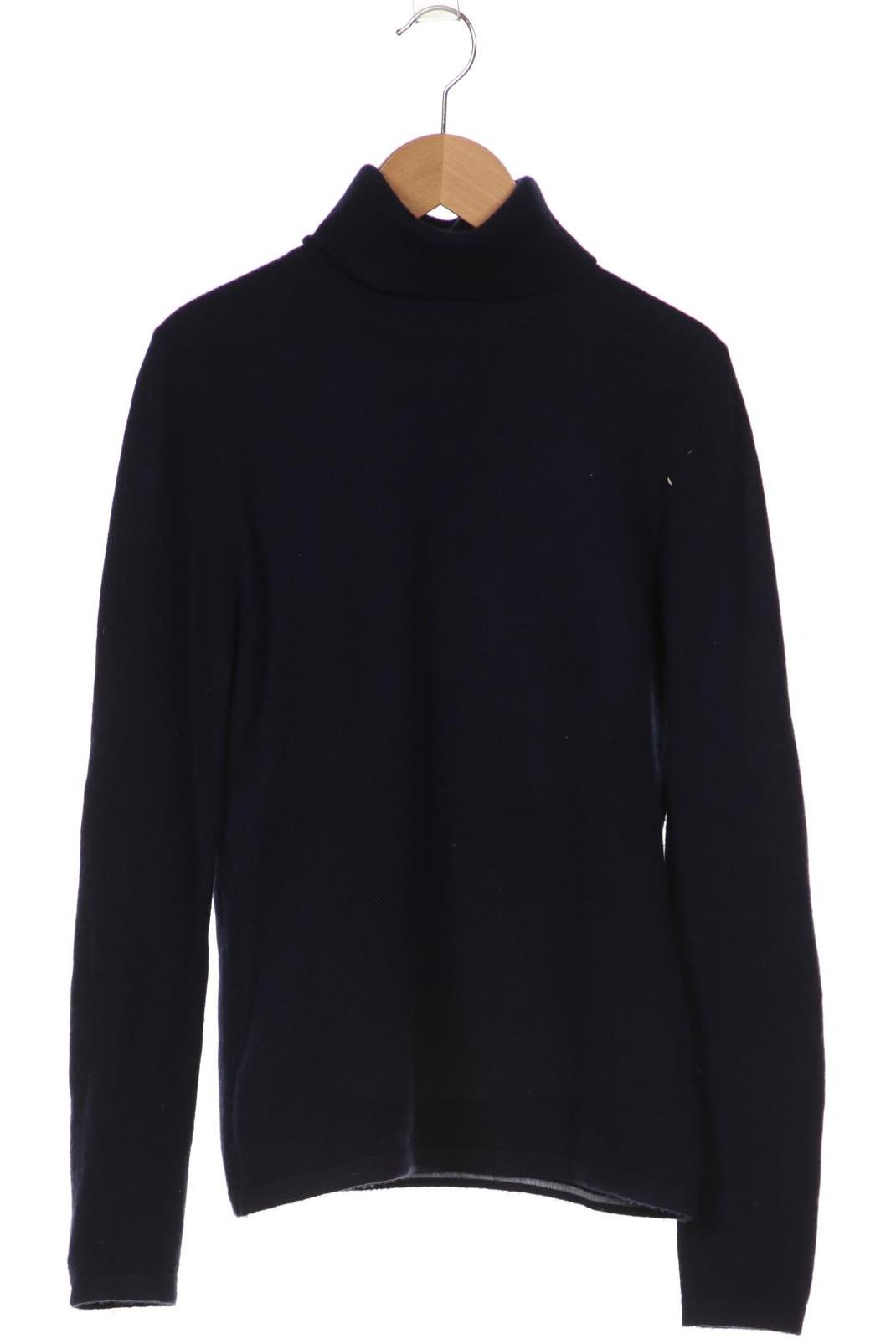 

Esisto Damen Pullover, marineblau, Gr. 36