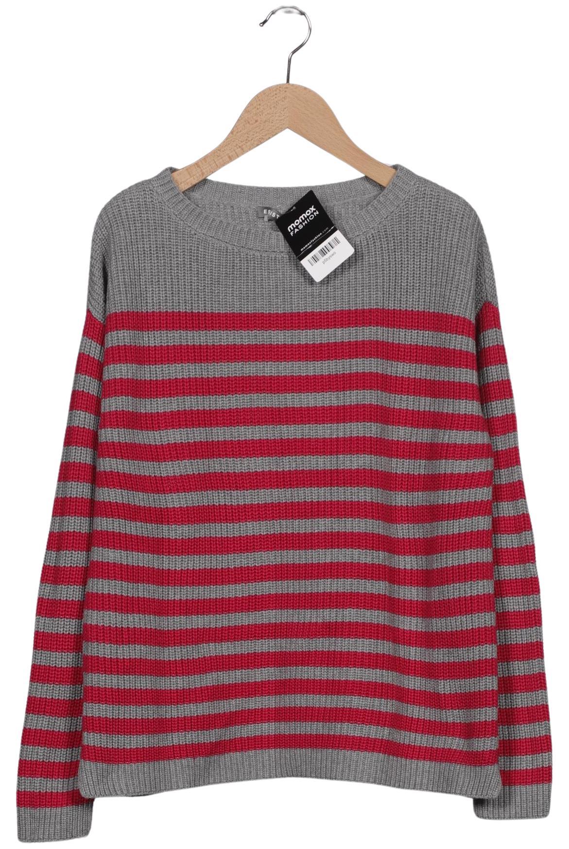 

Esisto Damen Pullover, pink, Gr. 38