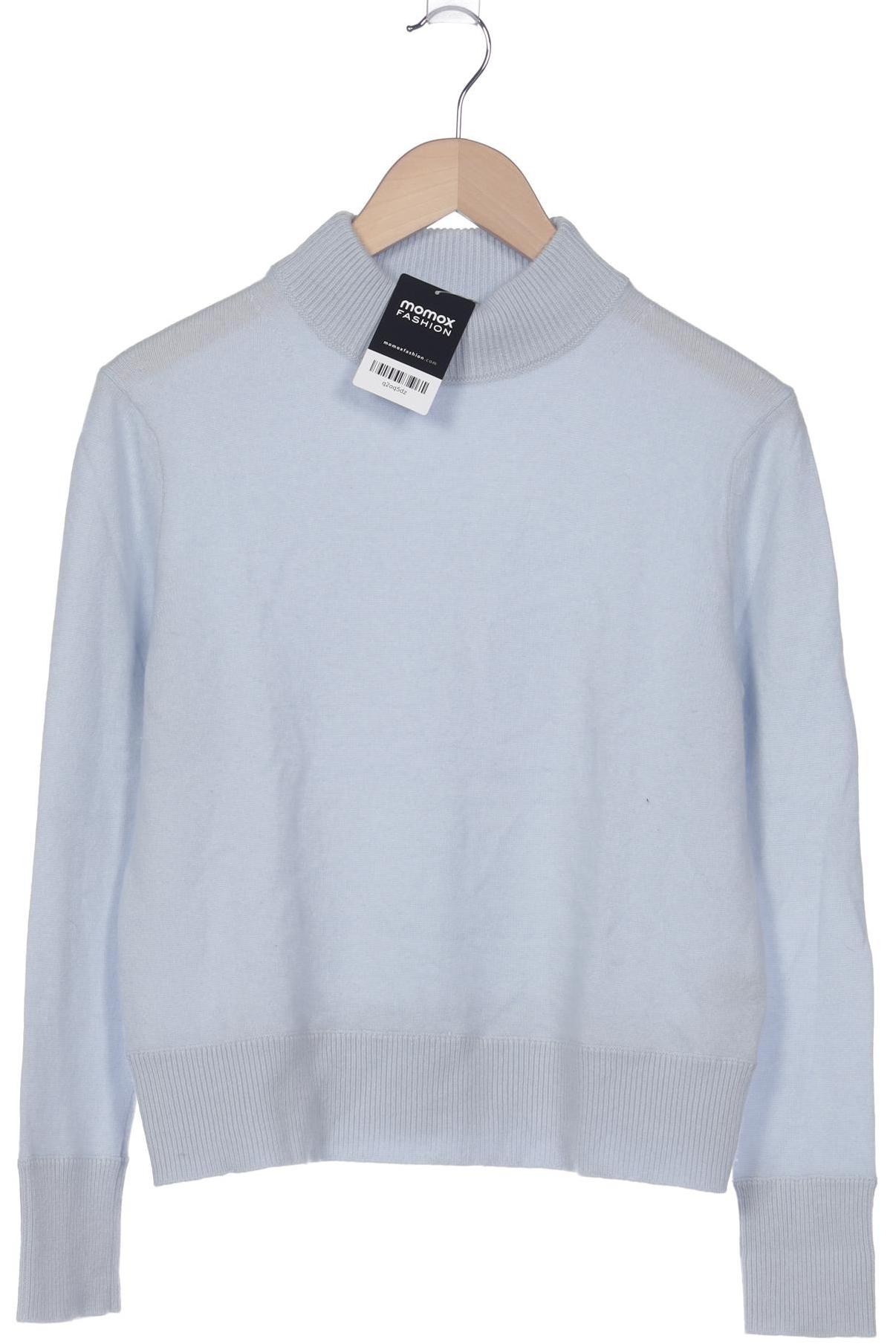 

Esisto Damen Pullover, hellblau, Gr. 36