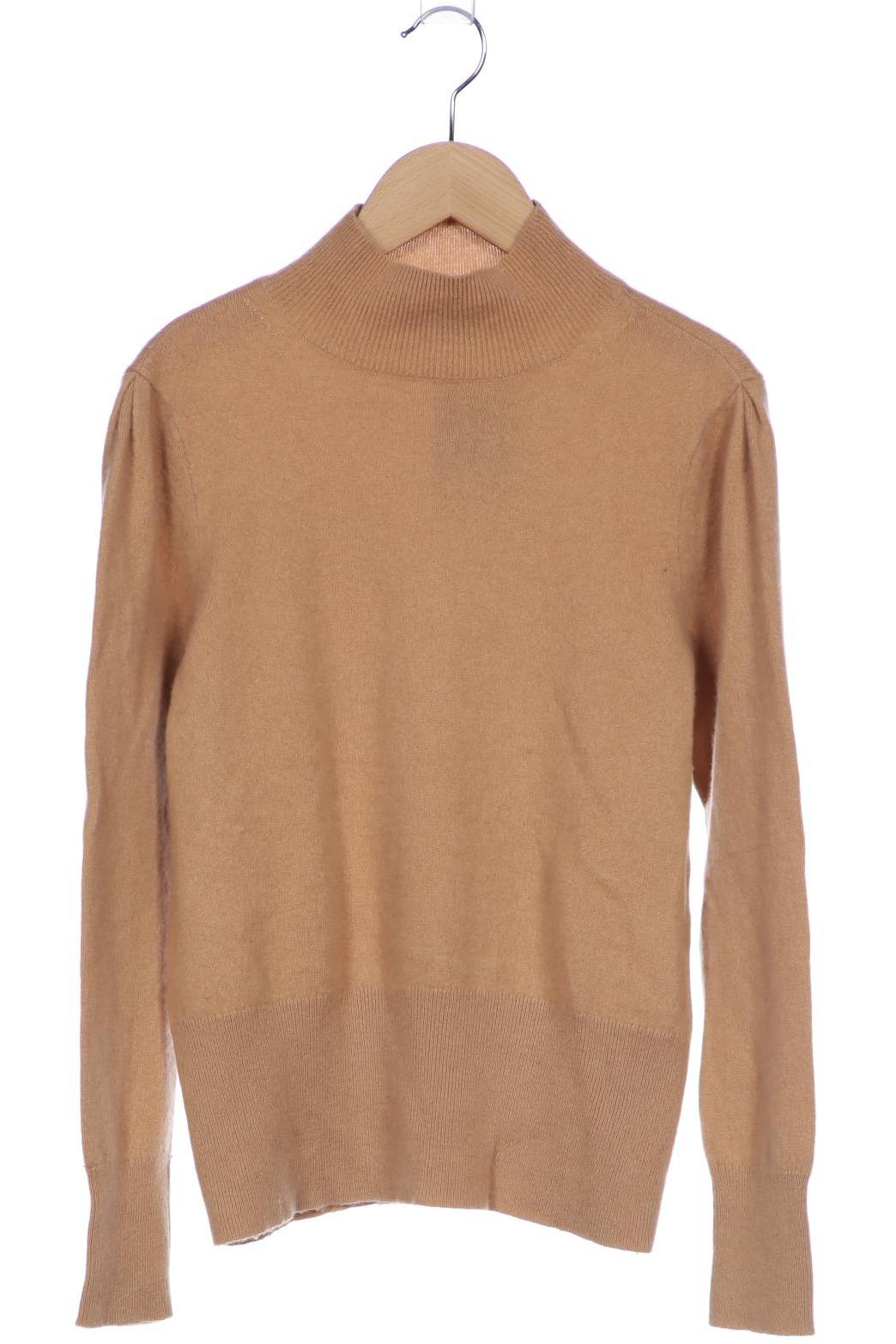 

Esisto Damen Pullover, beige, Gr. 38