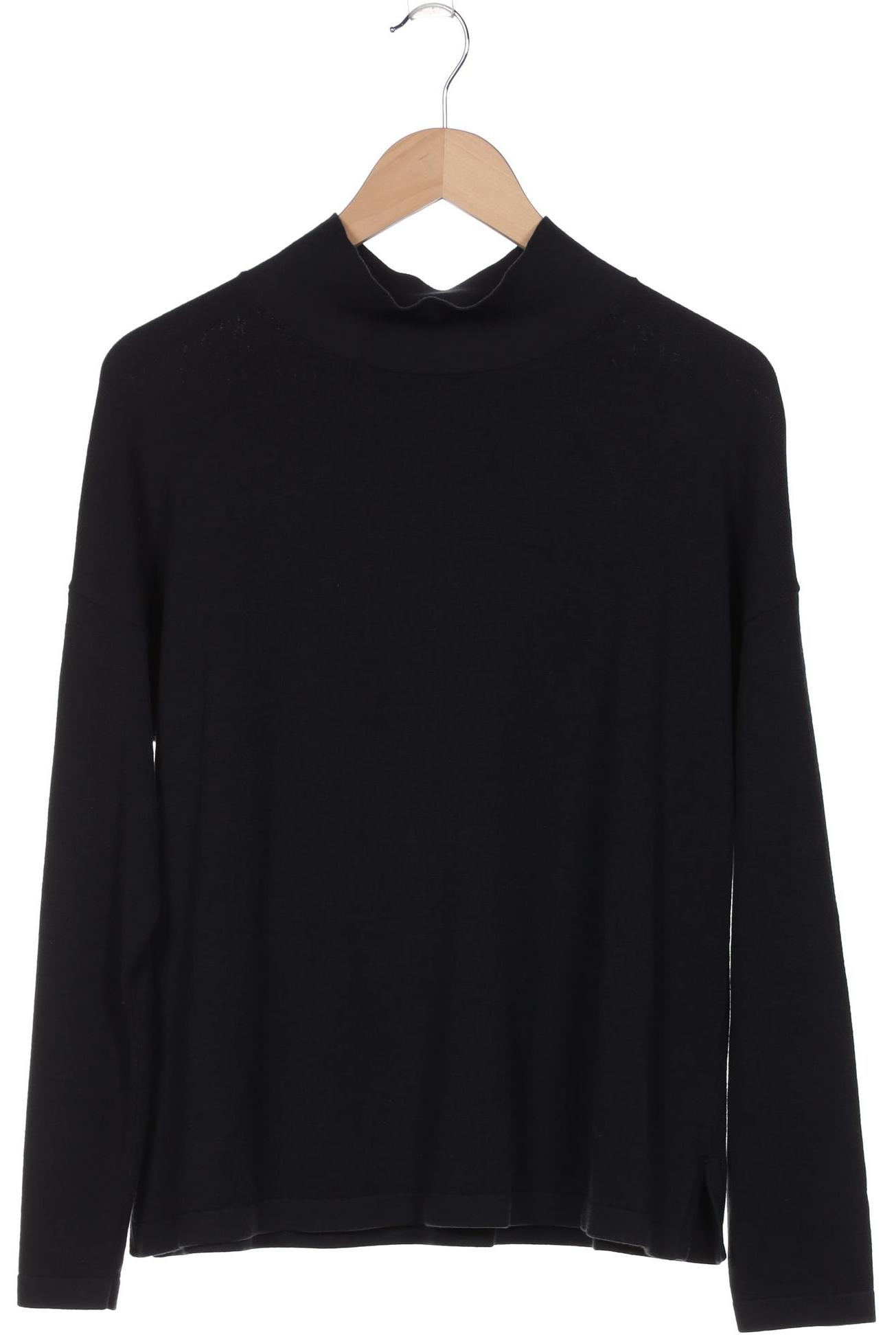 

Esisto Damen Pullover, marineblau, Gr. 38