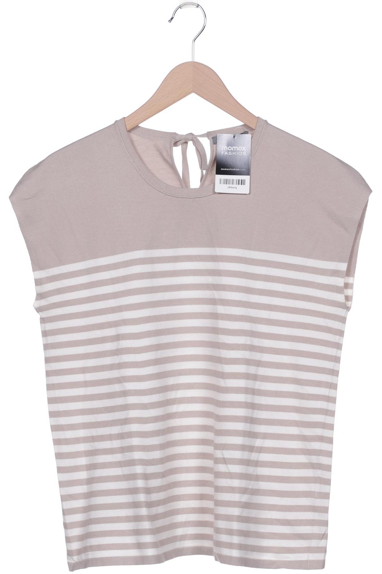 

ESISTO Damen Pullover, beige