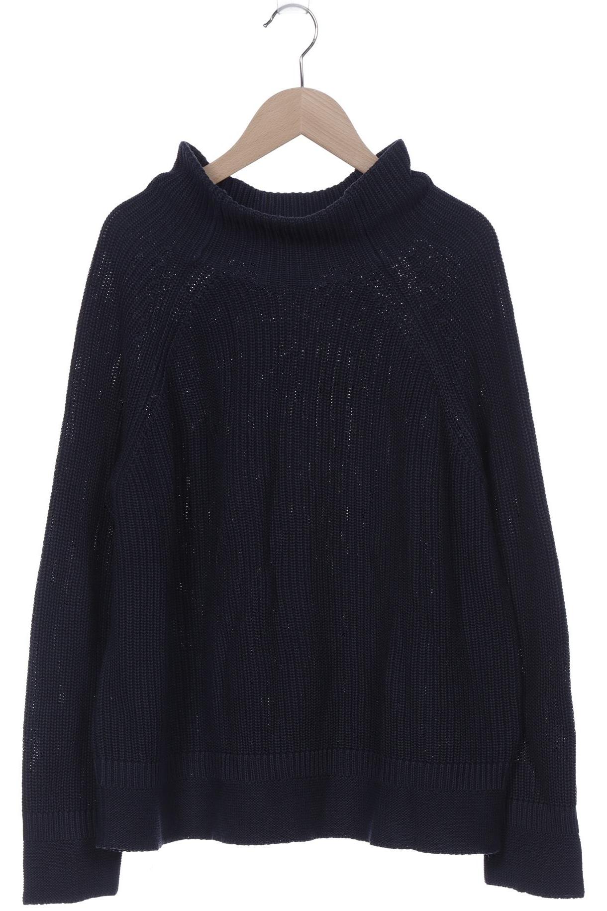 

Esisto Damen Pullover, marineblau, Gr. 44