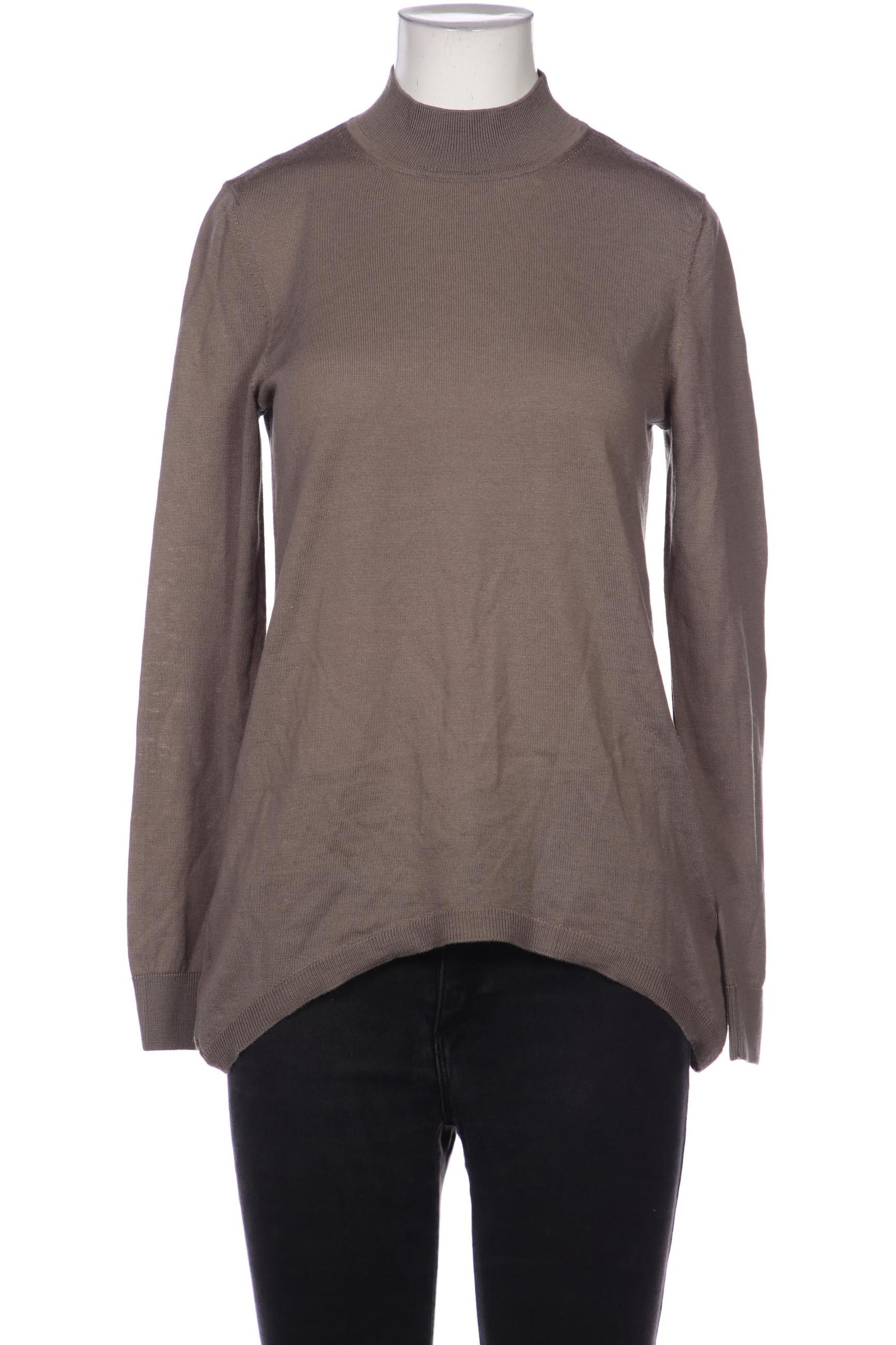 

ESISTO Damen Pullover, braun