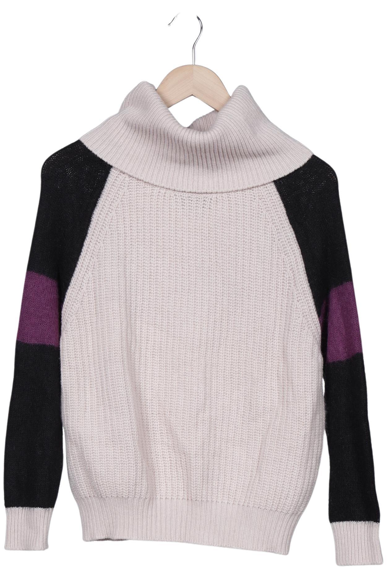 

Esisto Damen Pullover, mehrfarbig, Gr. 36