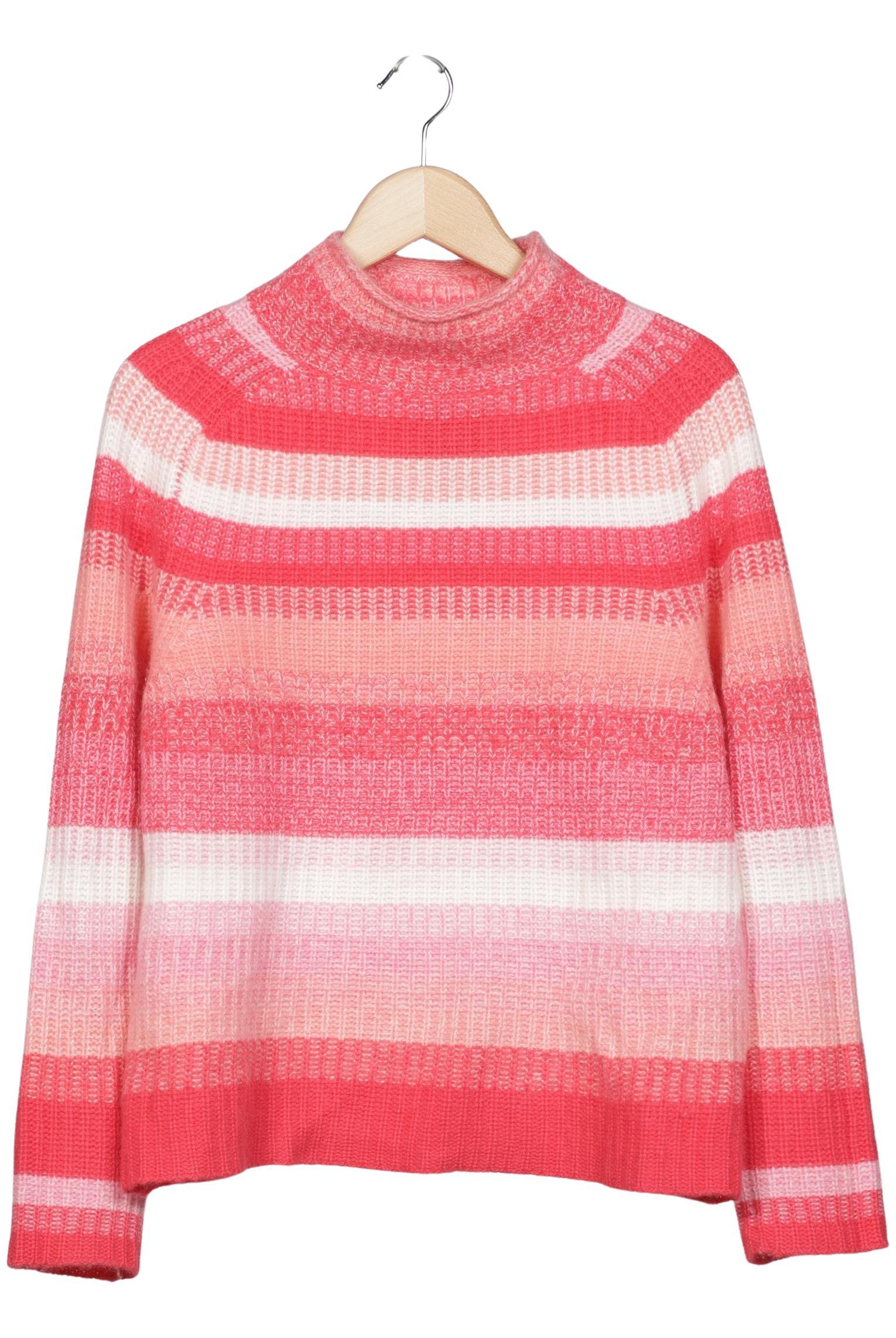 

Esisto Damen Pullover, pink, Gr. 42
