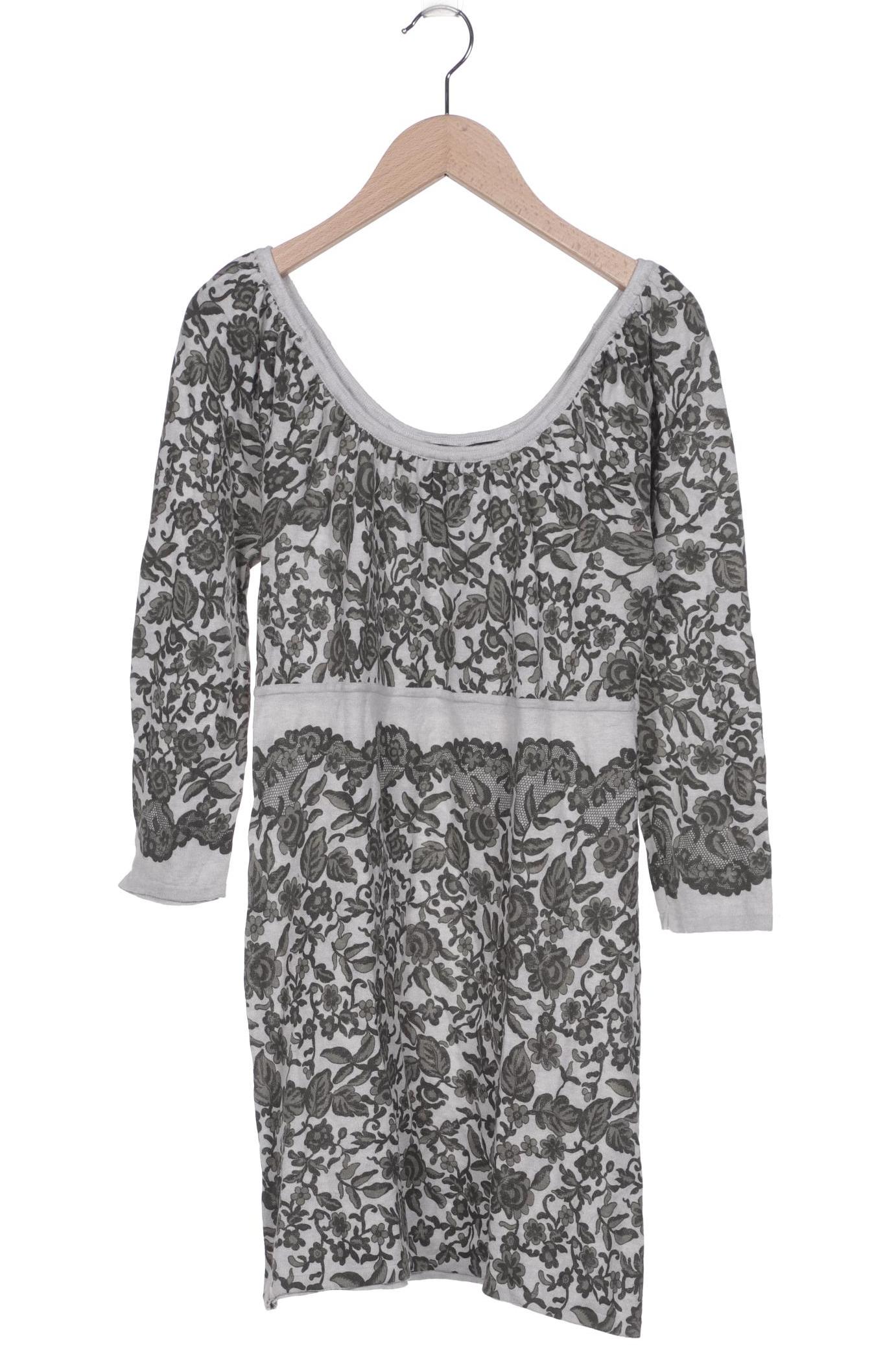 

Esisto Damen Pullover, grün, Gr. 36