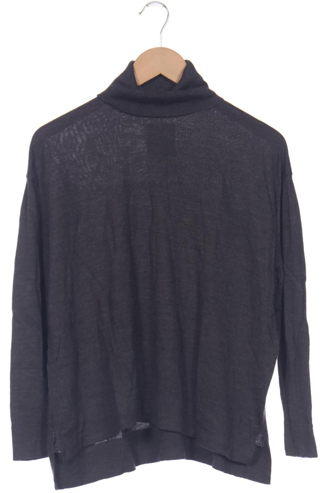 

Esisto Damen Pullover, grau, Gr. 38