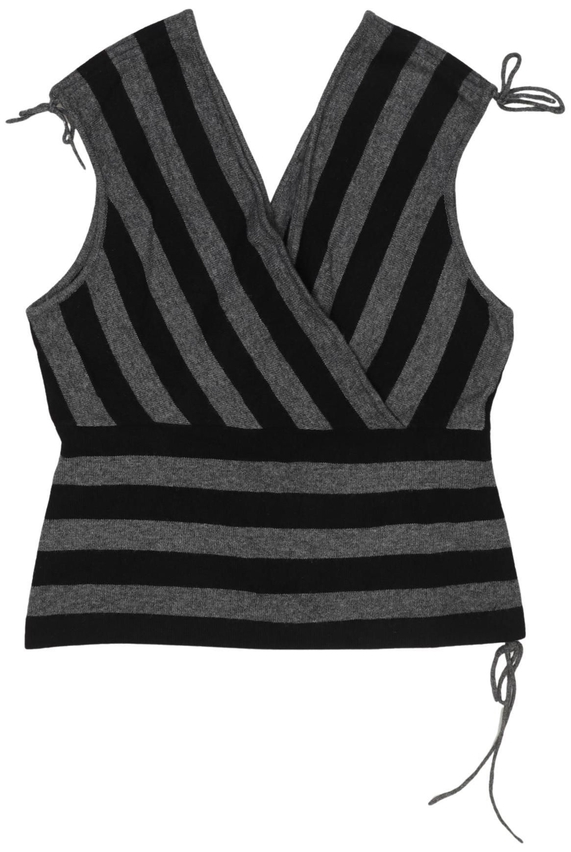 

Esisto Damen Pullover, mehrfarbig, Gr. 42