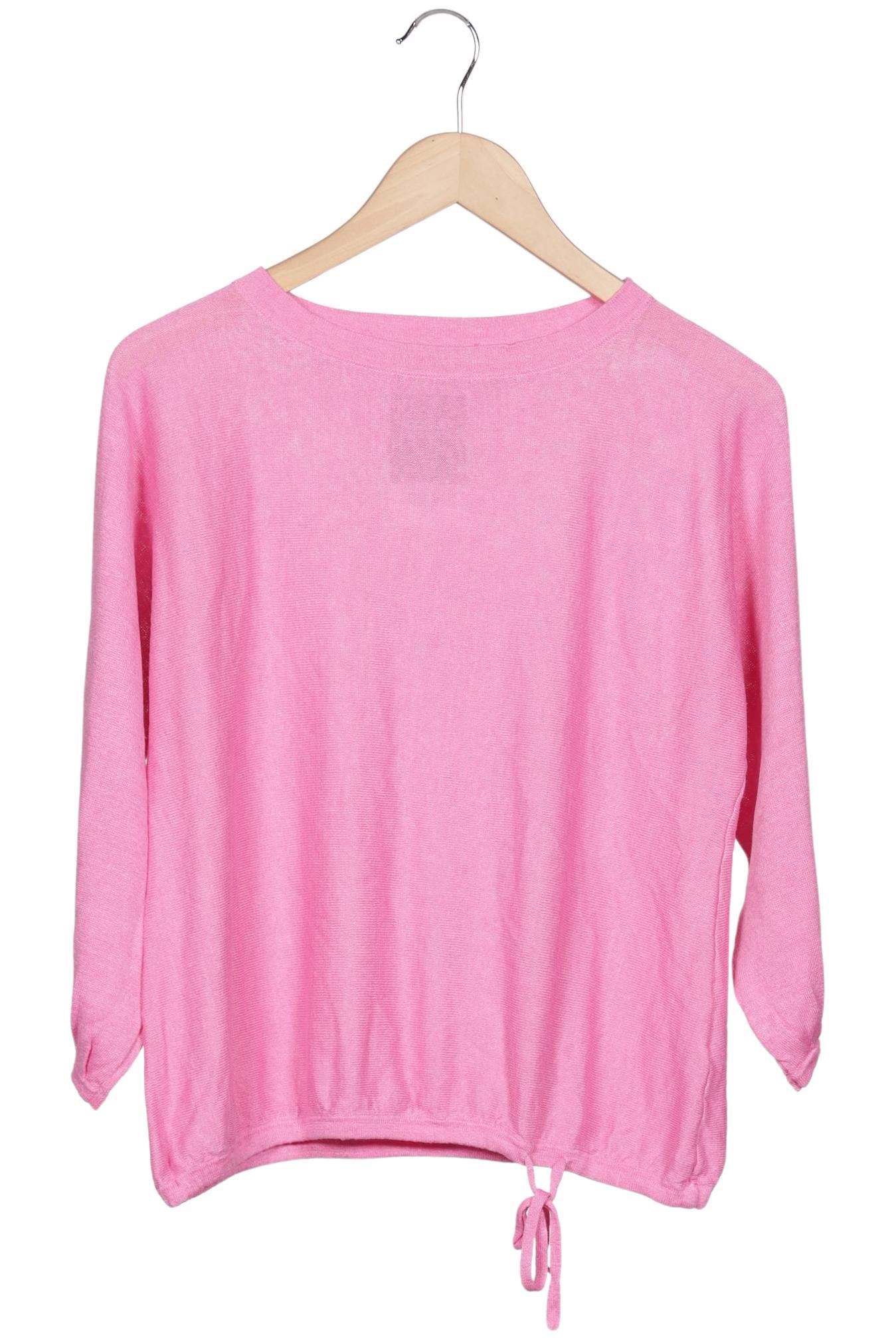 

Esisto Damen Pullover, pink, Gr. 38