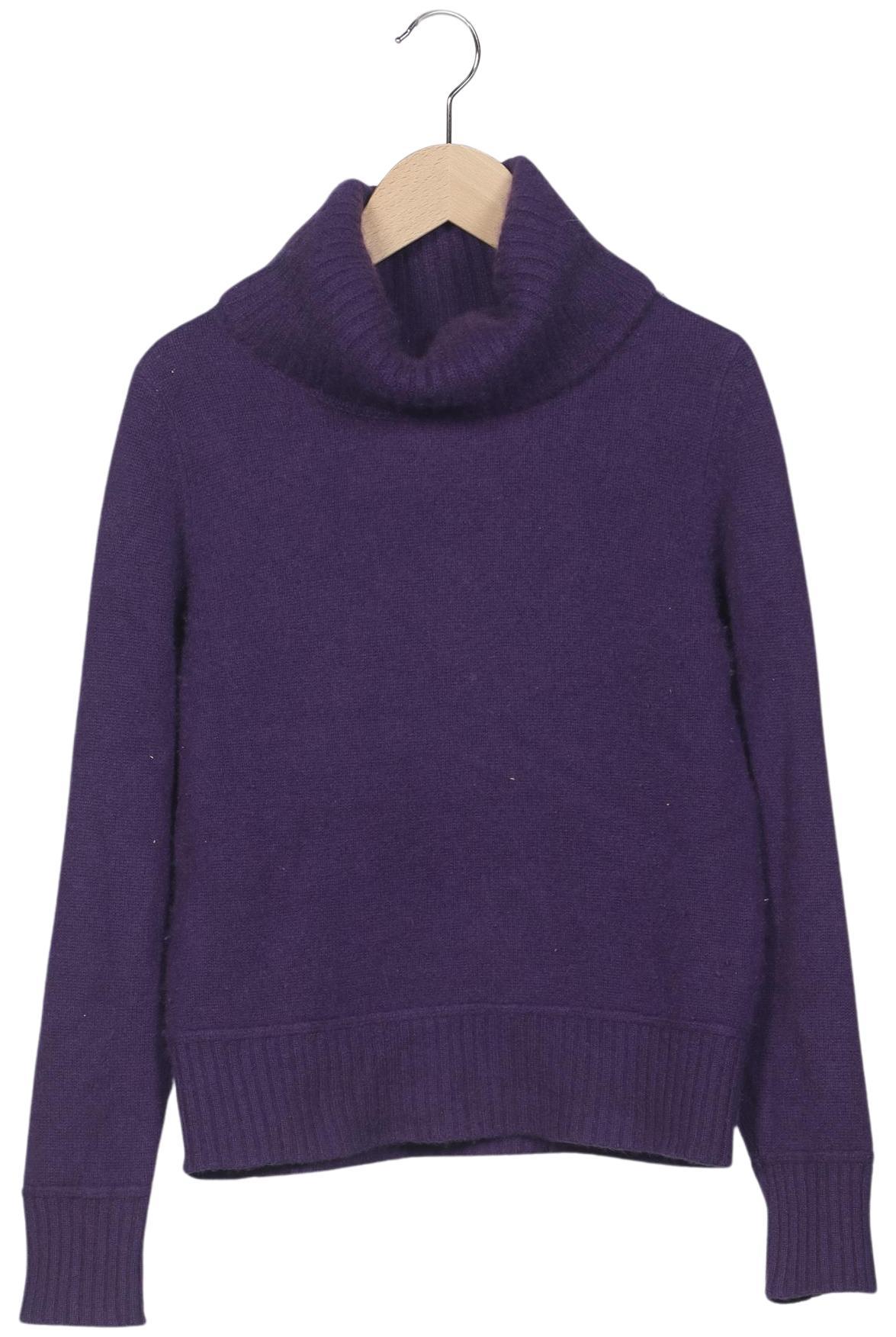 

Esisto Damen Pullover, flieder, Gr. 38