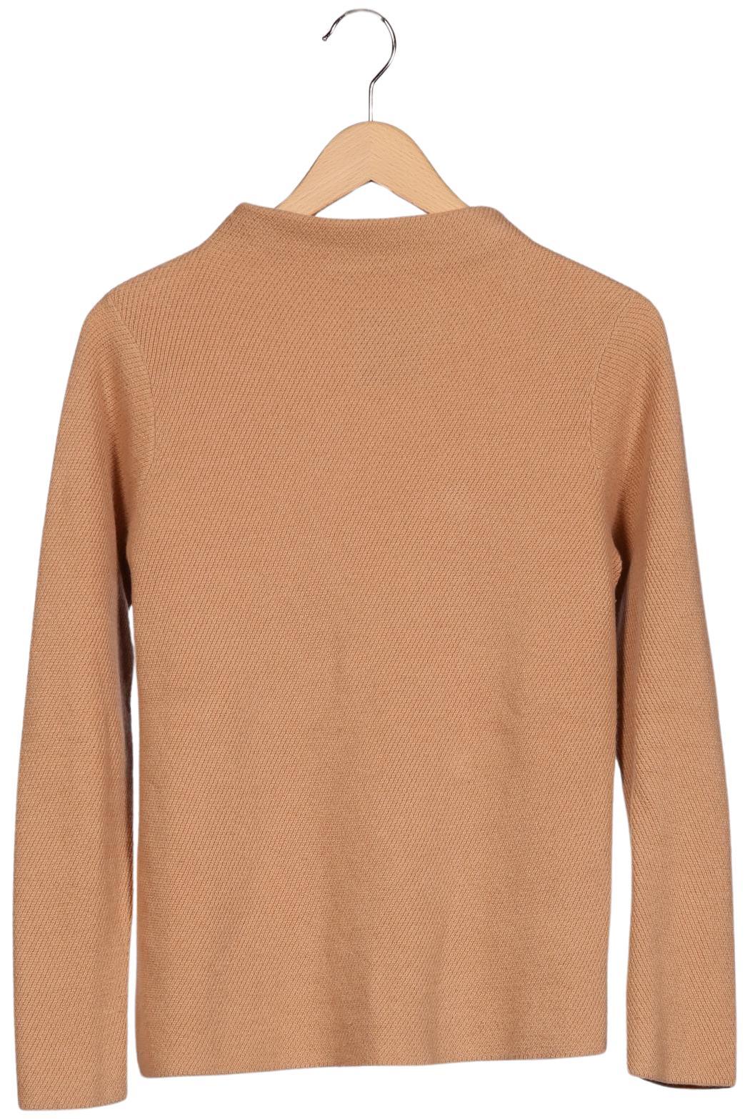 

Esisto Damen Pullover, beige, Gr. 38