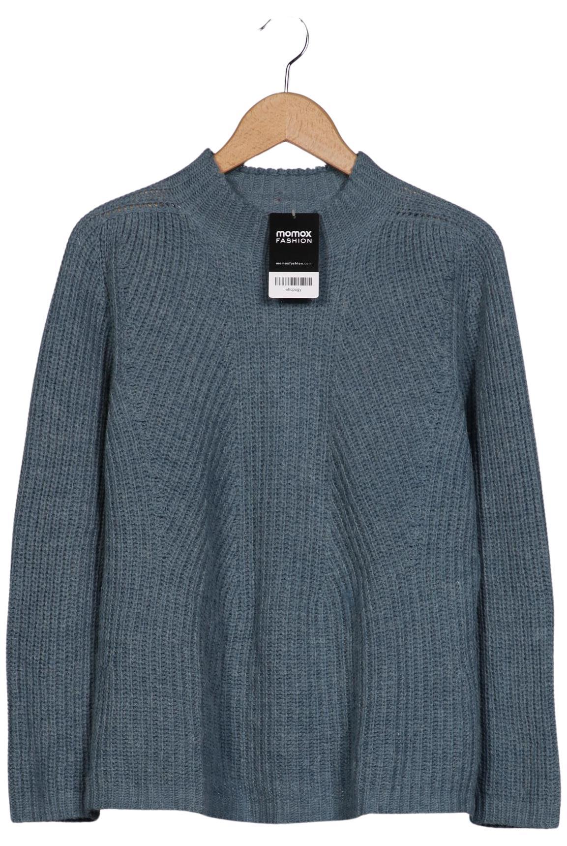 

Esisto Damen Pullover, blau, Gr. 44
