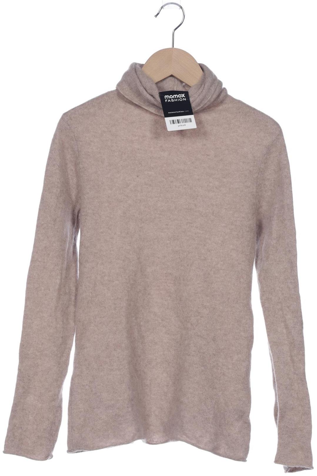 

Esisto Damen Pullover, beige, Gr. 36