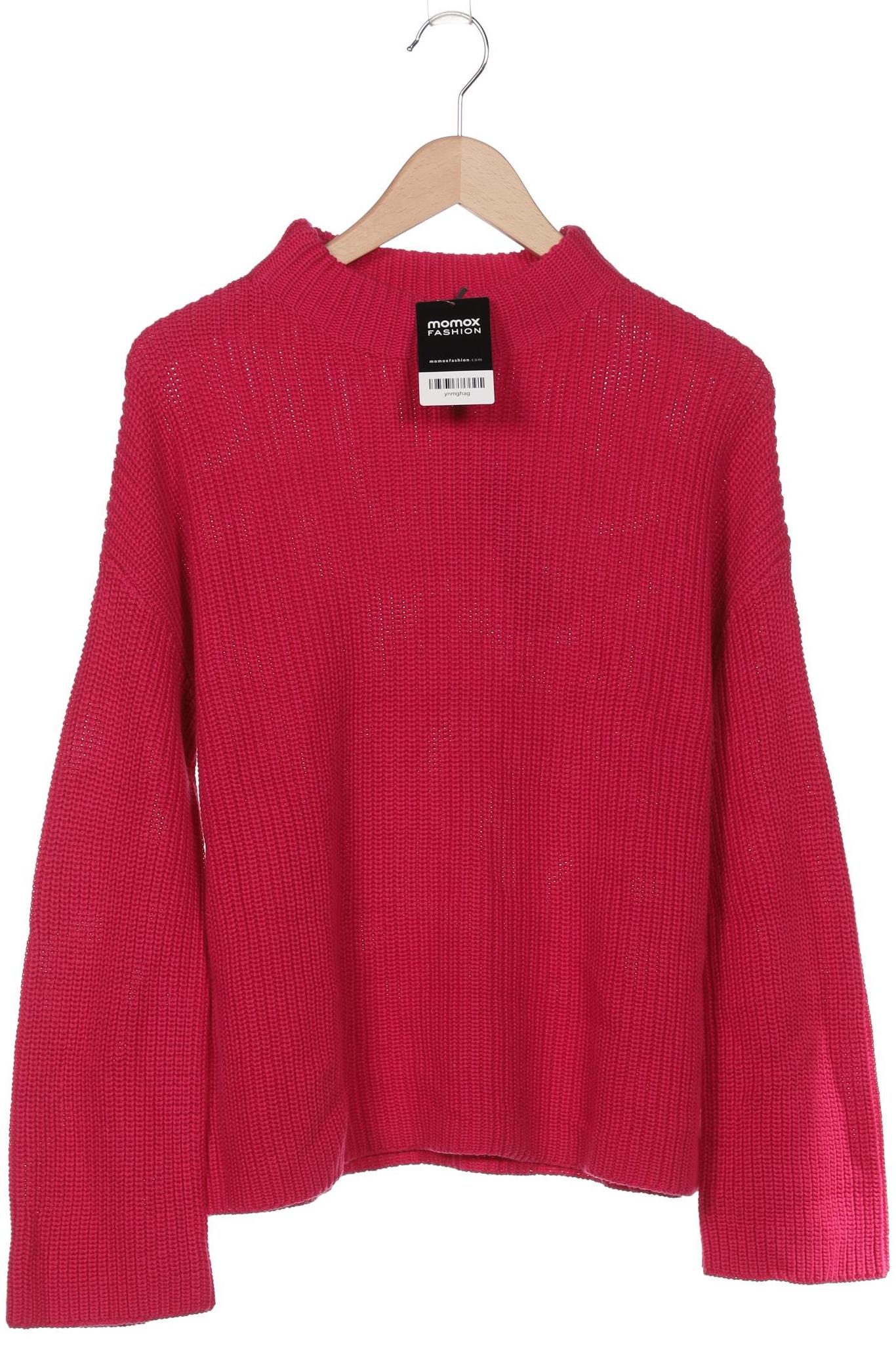 

Esisto Damen Pullover, pink, Gr. 42
