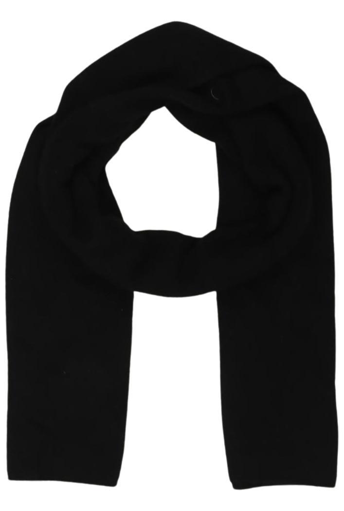 

Esisto Damen Schal, schwarz, Gr.