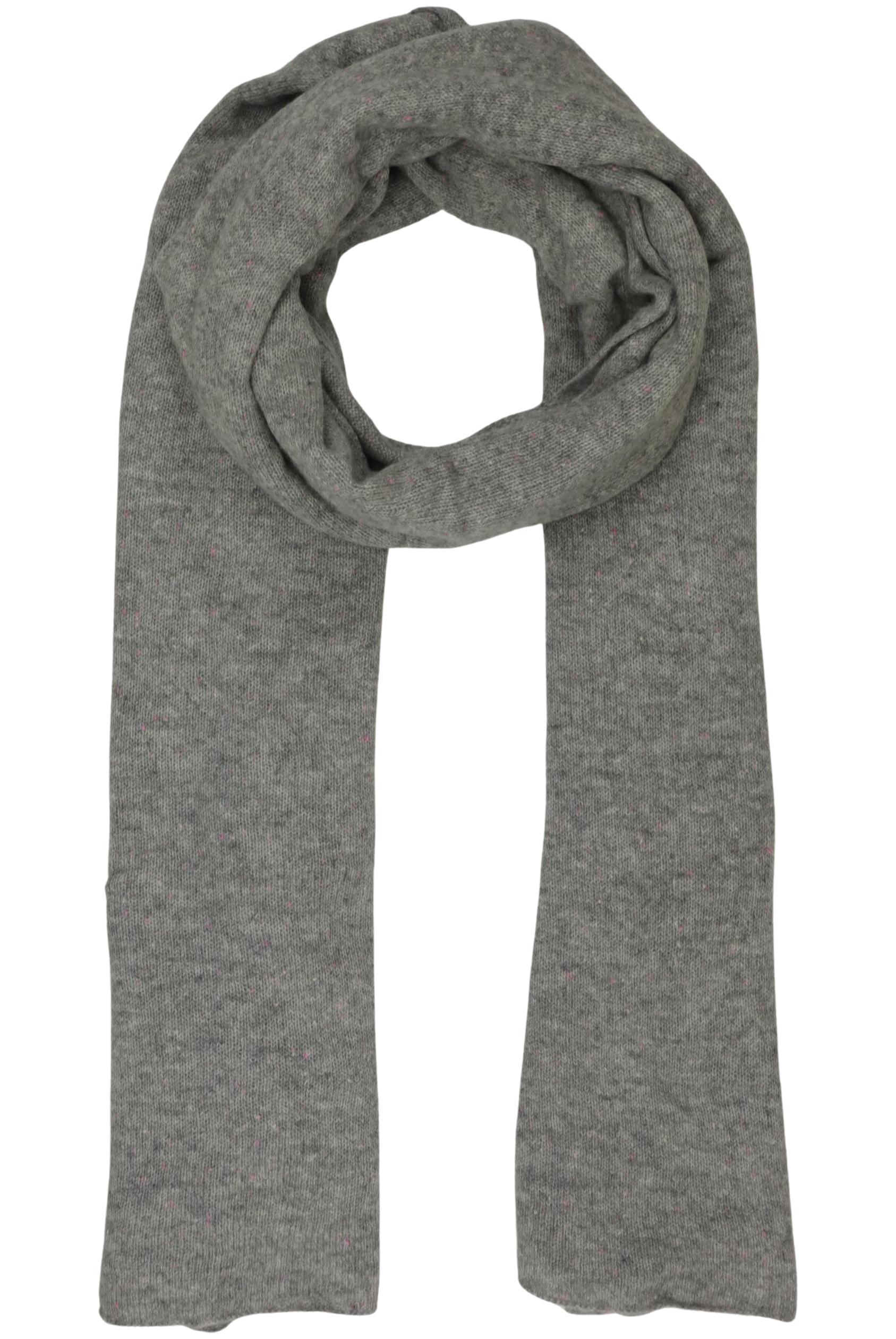 

Esisto Damen Schal, grau, Gr.