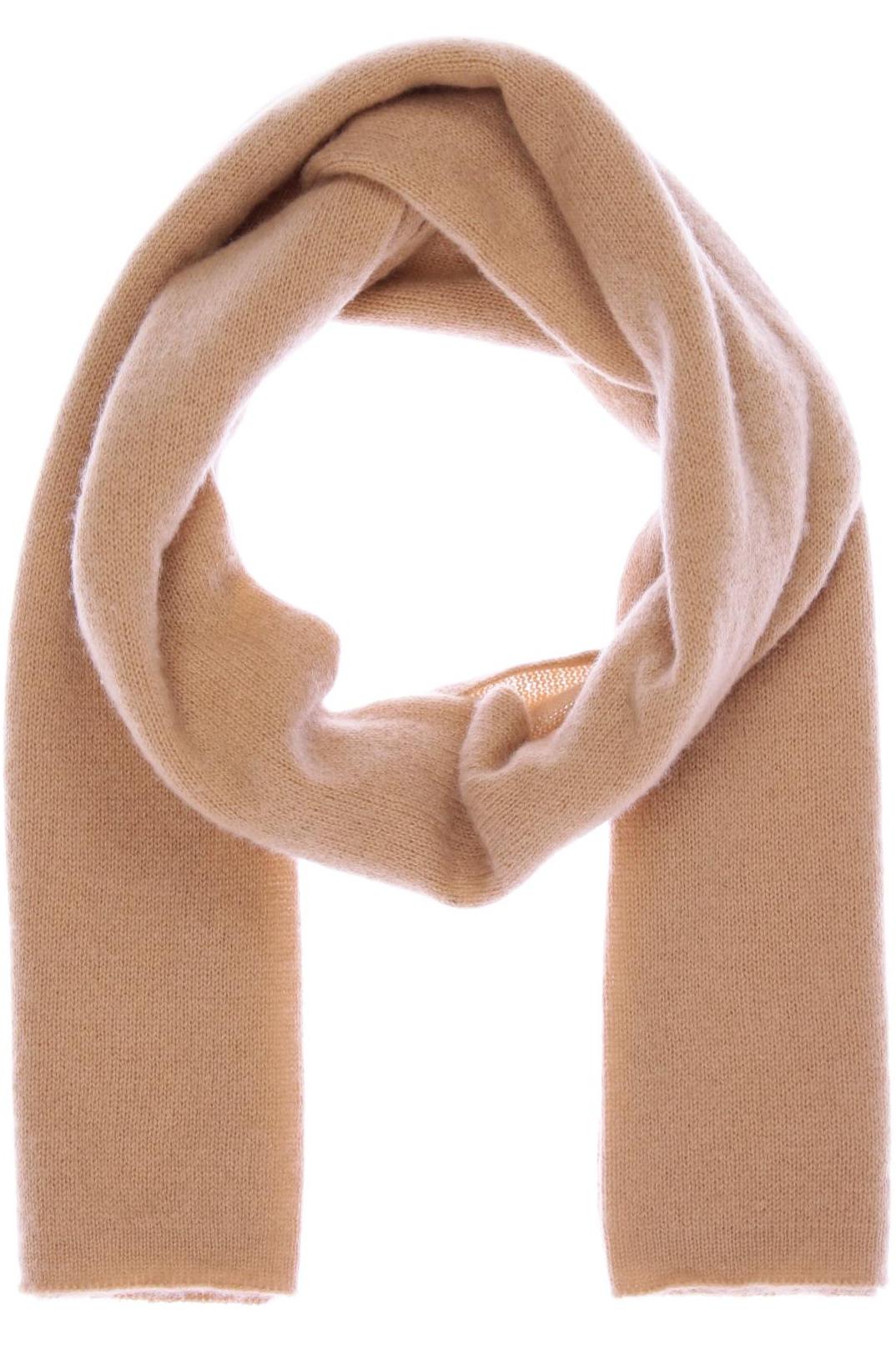 

Esisto Damen Schal, beige, Gr.