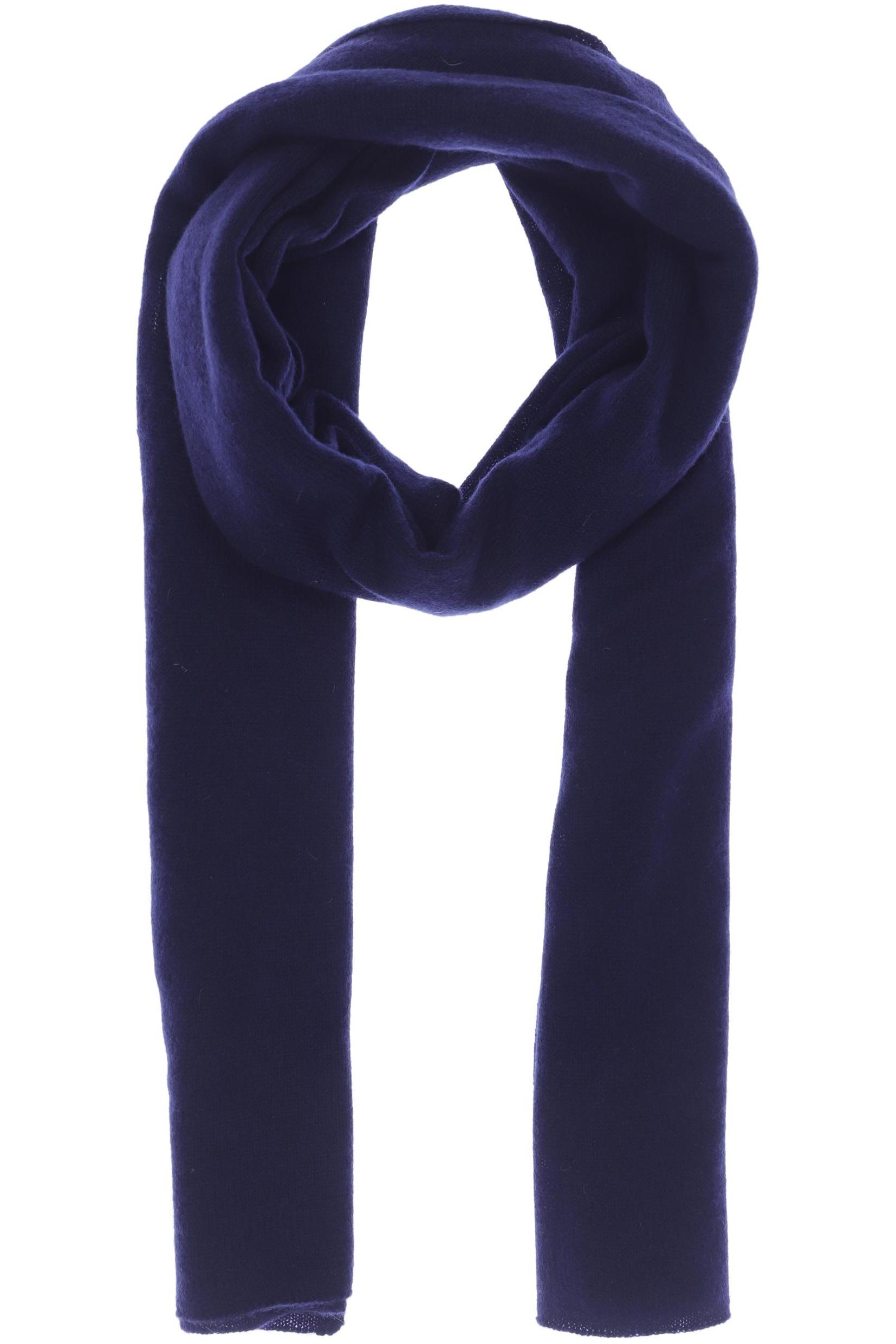 

Esisto Damen Schal, marineblau, Gr.