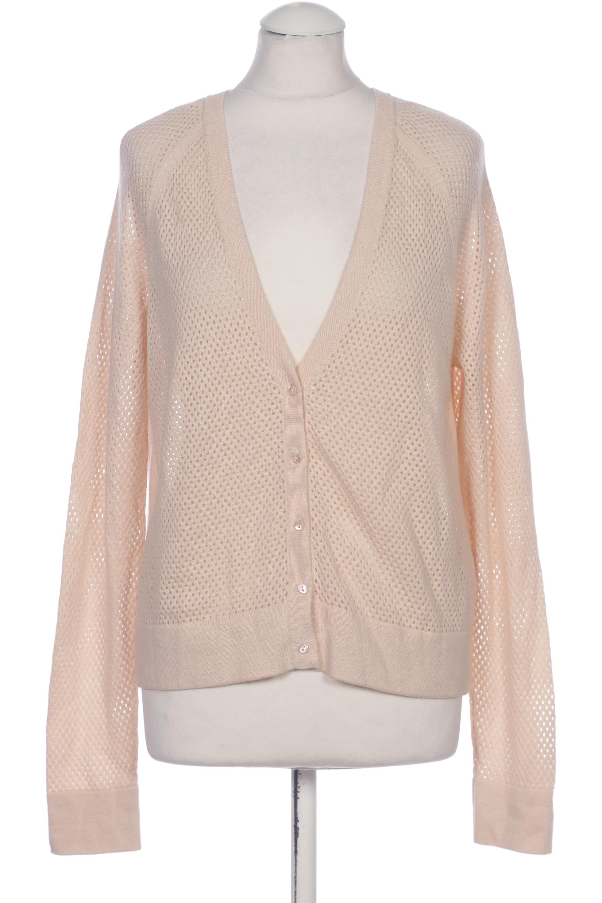 

Esisto Damen Strickjacke, pink, Gr. 38