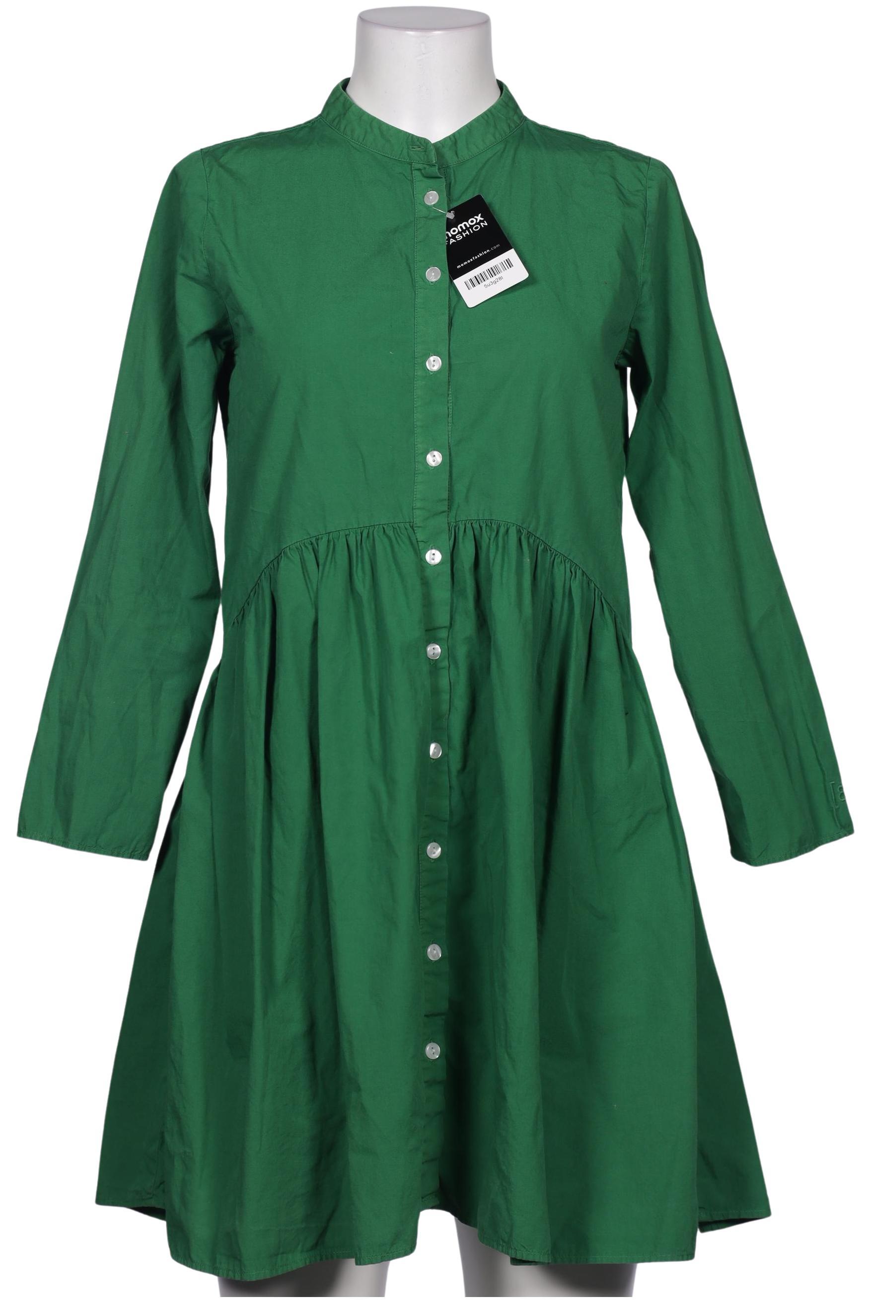 

Espadrij l'originale Damen Kleid, grün, Gr. 36