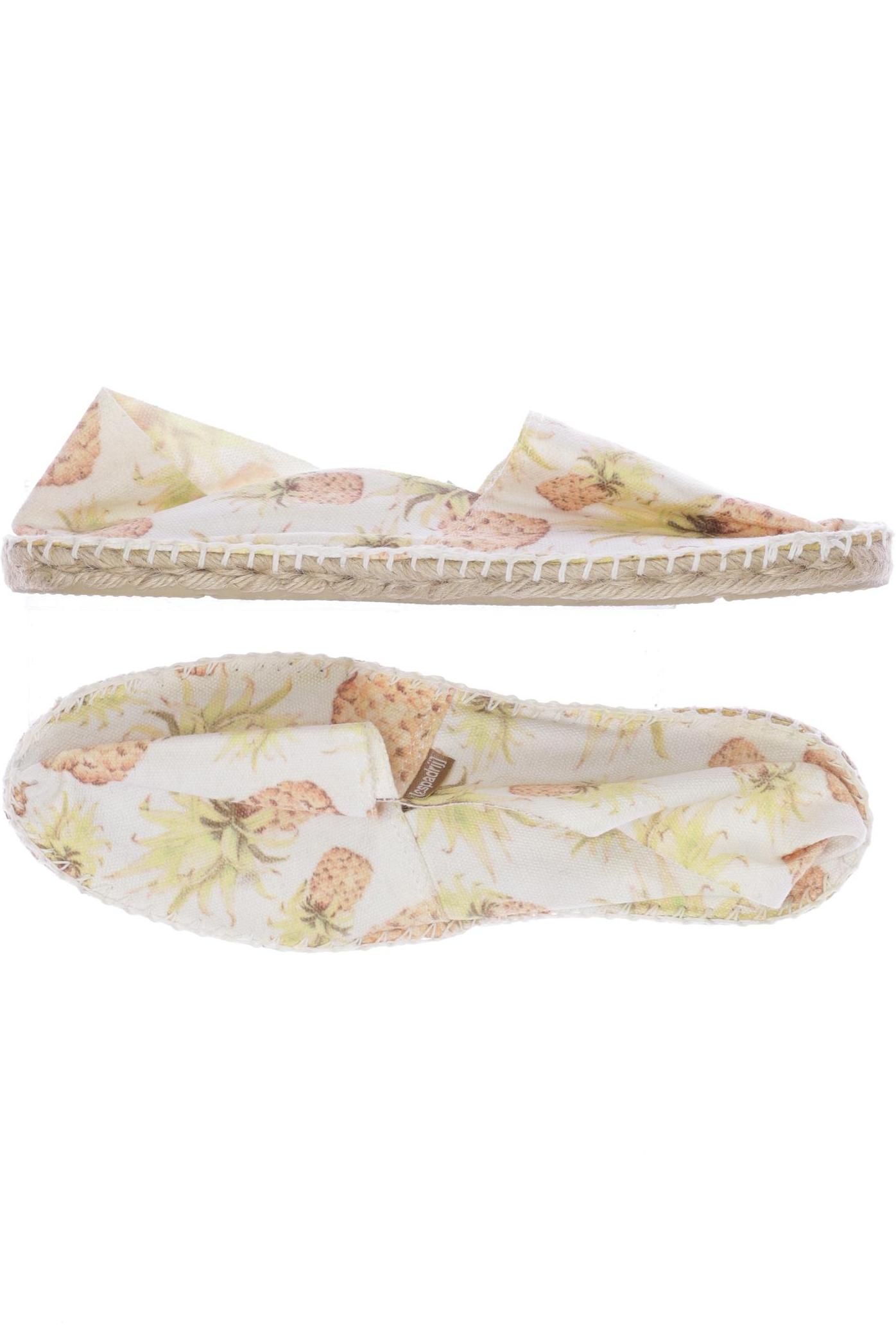 

Espadrij l'originale Damen Ballerinas, mehrfarbig, Gr. 41
