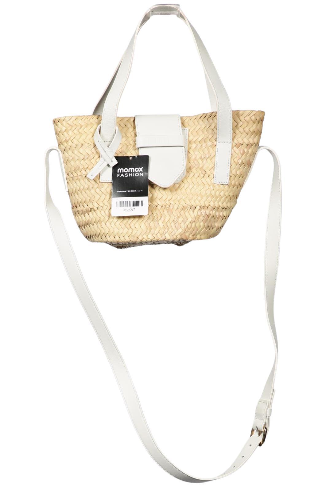 

Espadrij l'originale Damen Handtasche, mehrfarbig, Gr.