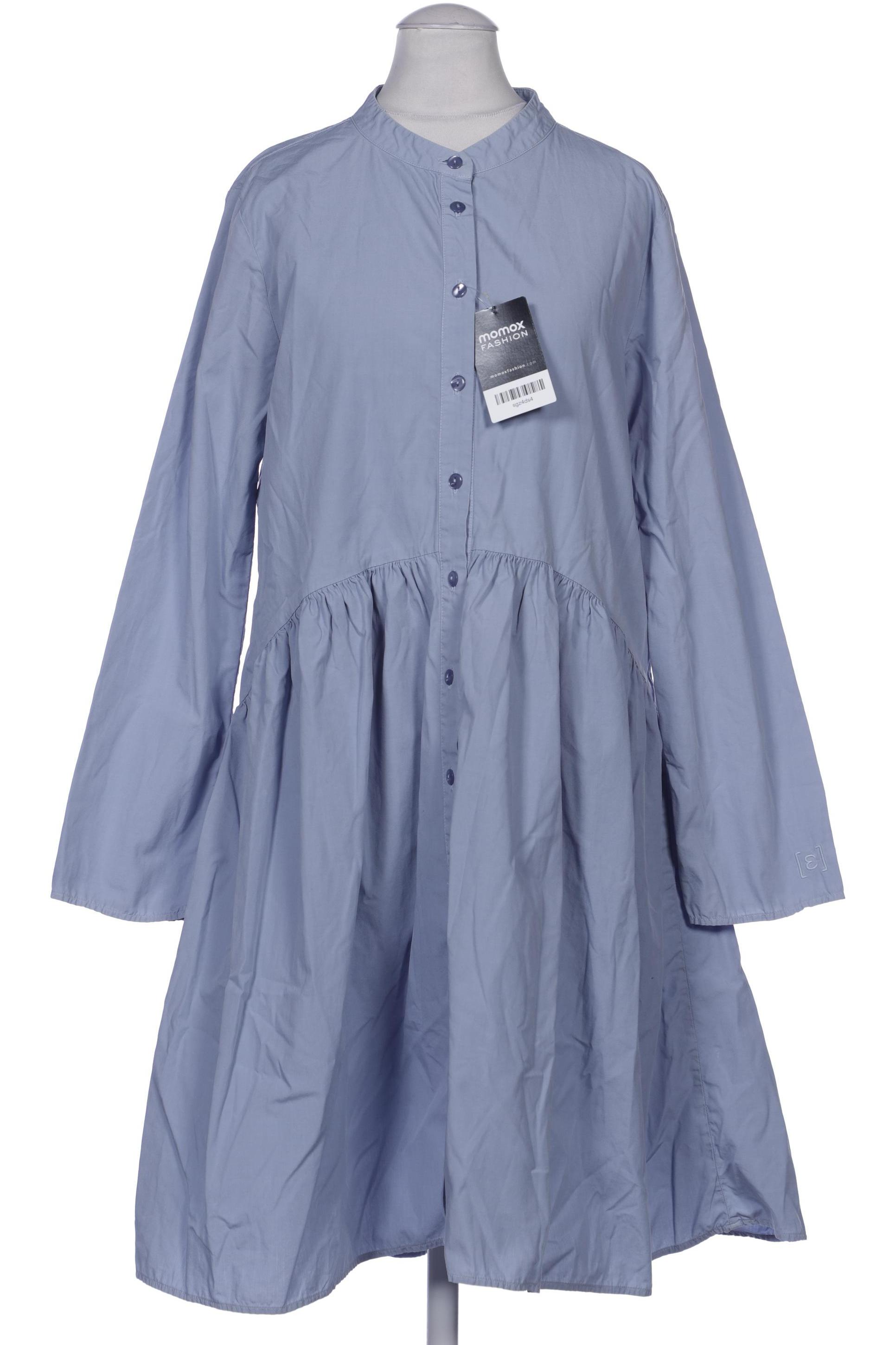 

Espadrij l'originale Damen Kleid, flieder, Gr. 36