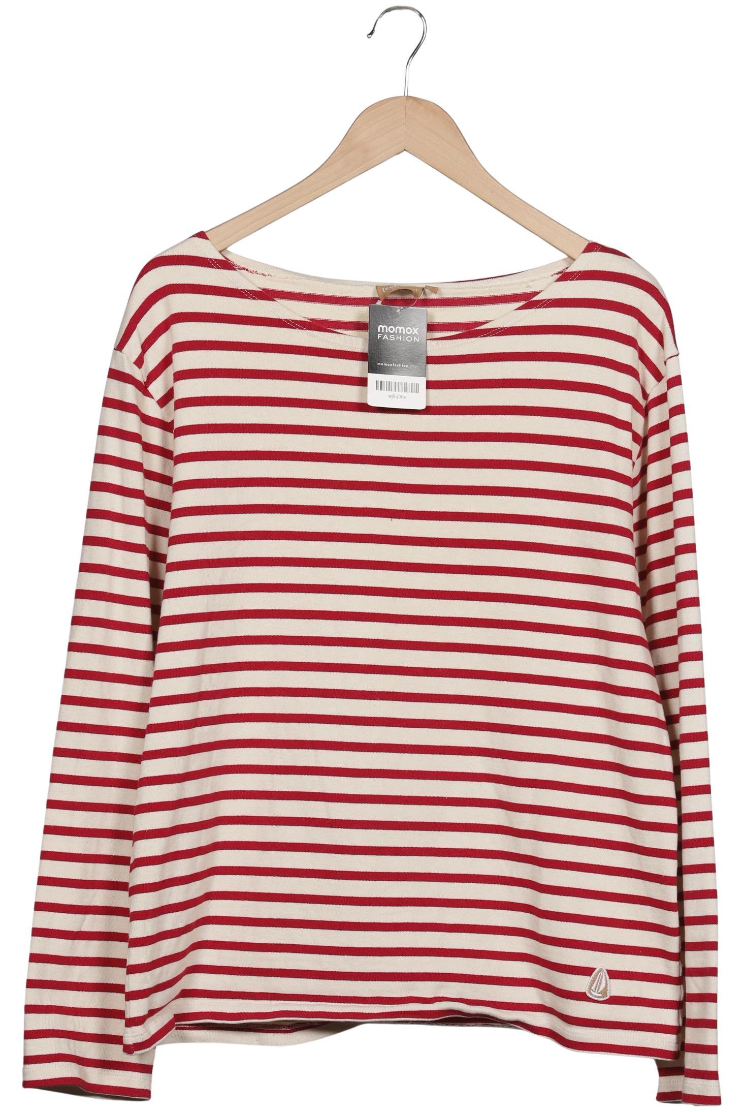 

Espadrij l'originale Herren Langarmshirt, mehrfarbig, Gr. 52