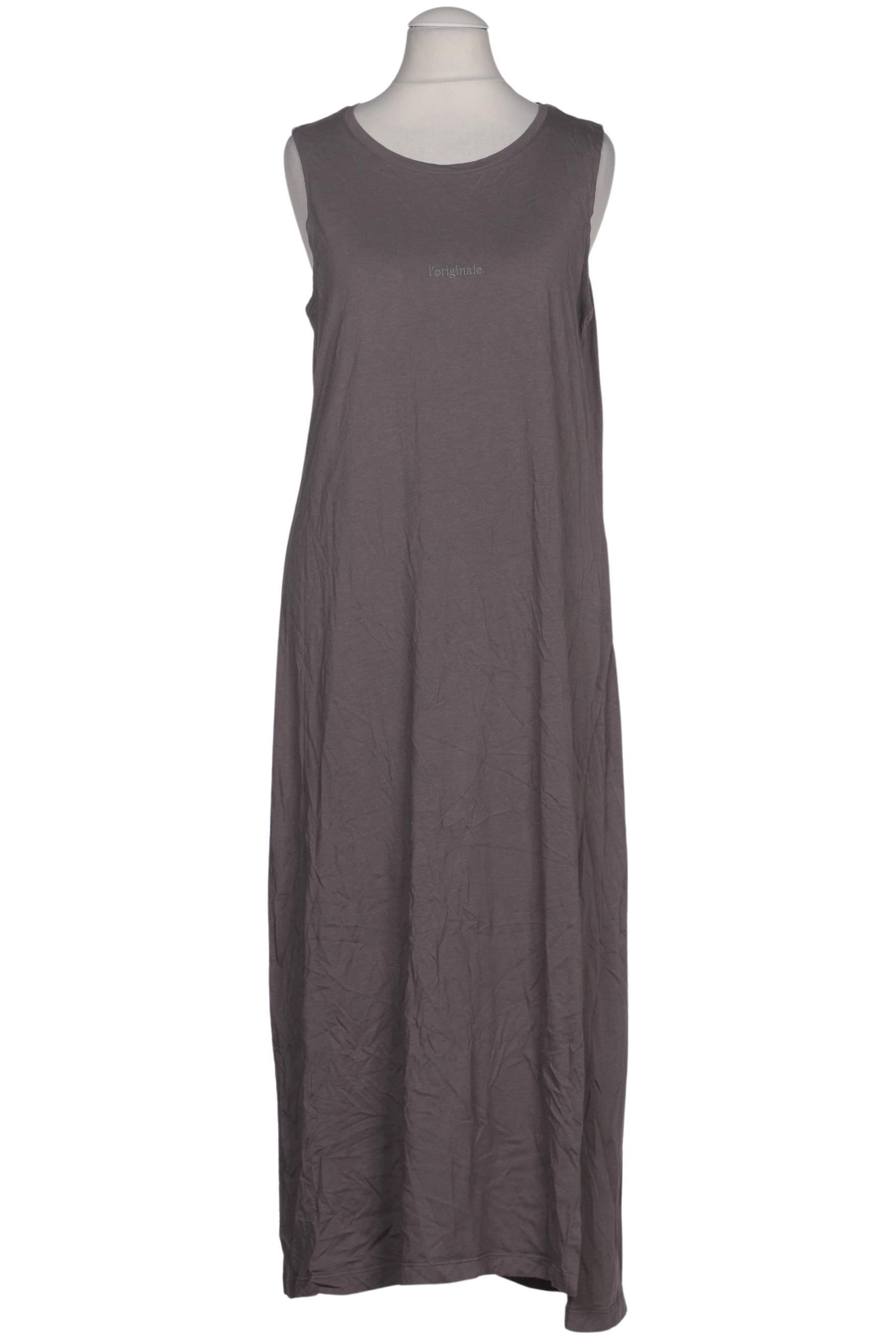 

Espadrij l'originale Damen Kleid, grau, Gr. 36