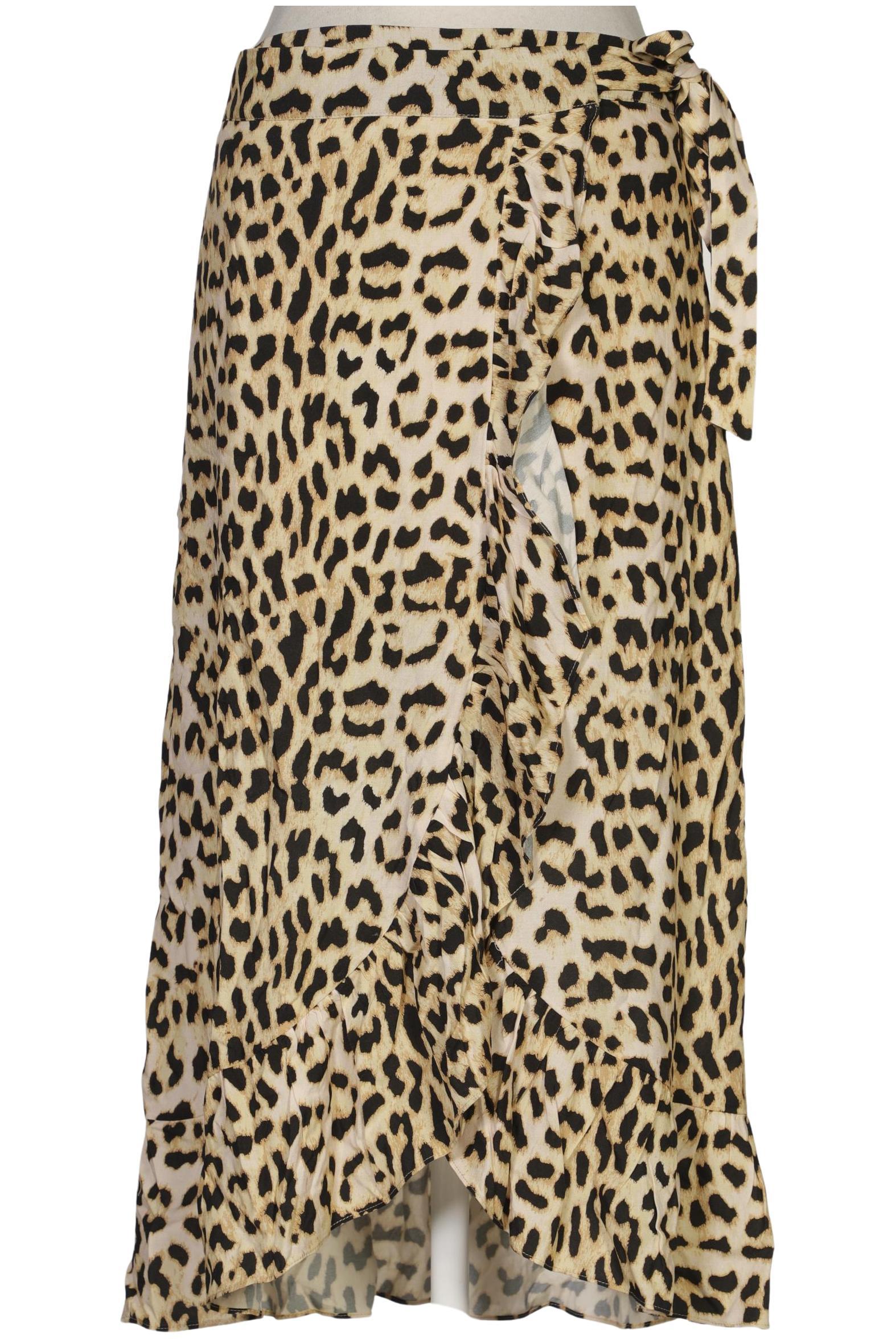 

Espadrij l'originale Damen Rock, beige, Gr. 34