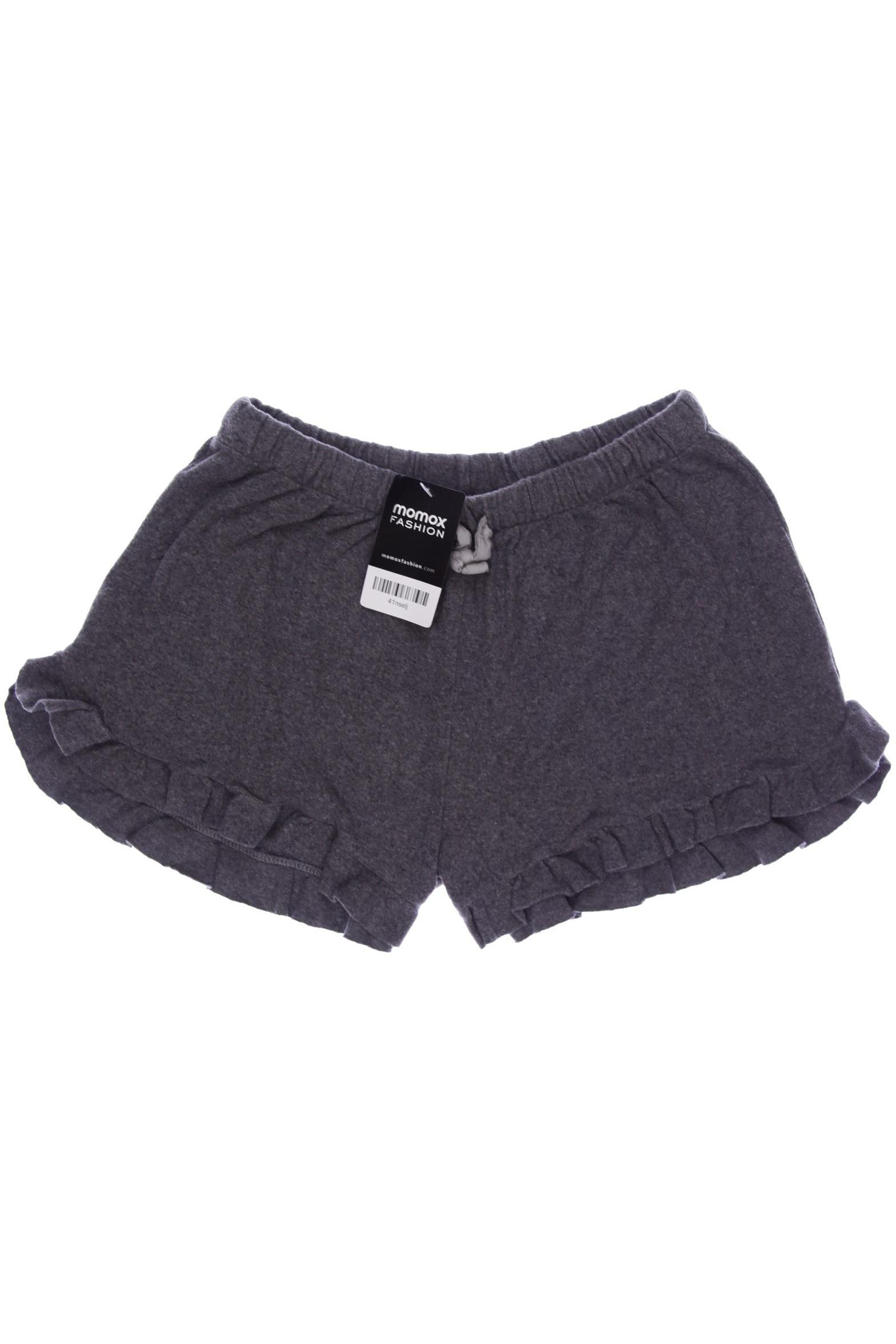 

Espadrij l´orignale Damen Shorts, grau