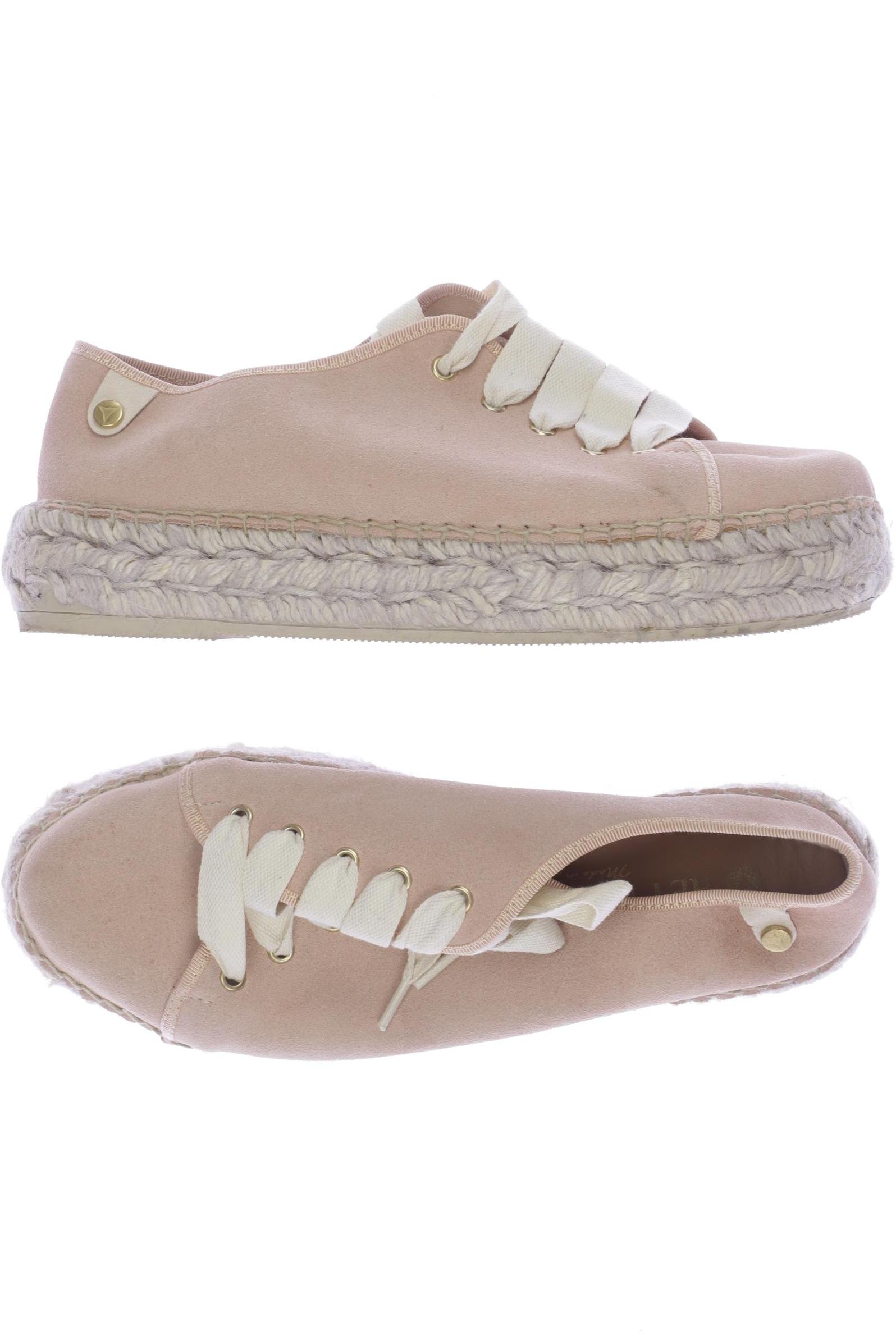 

Espadrij l´orignale Damen Sneakers, pink