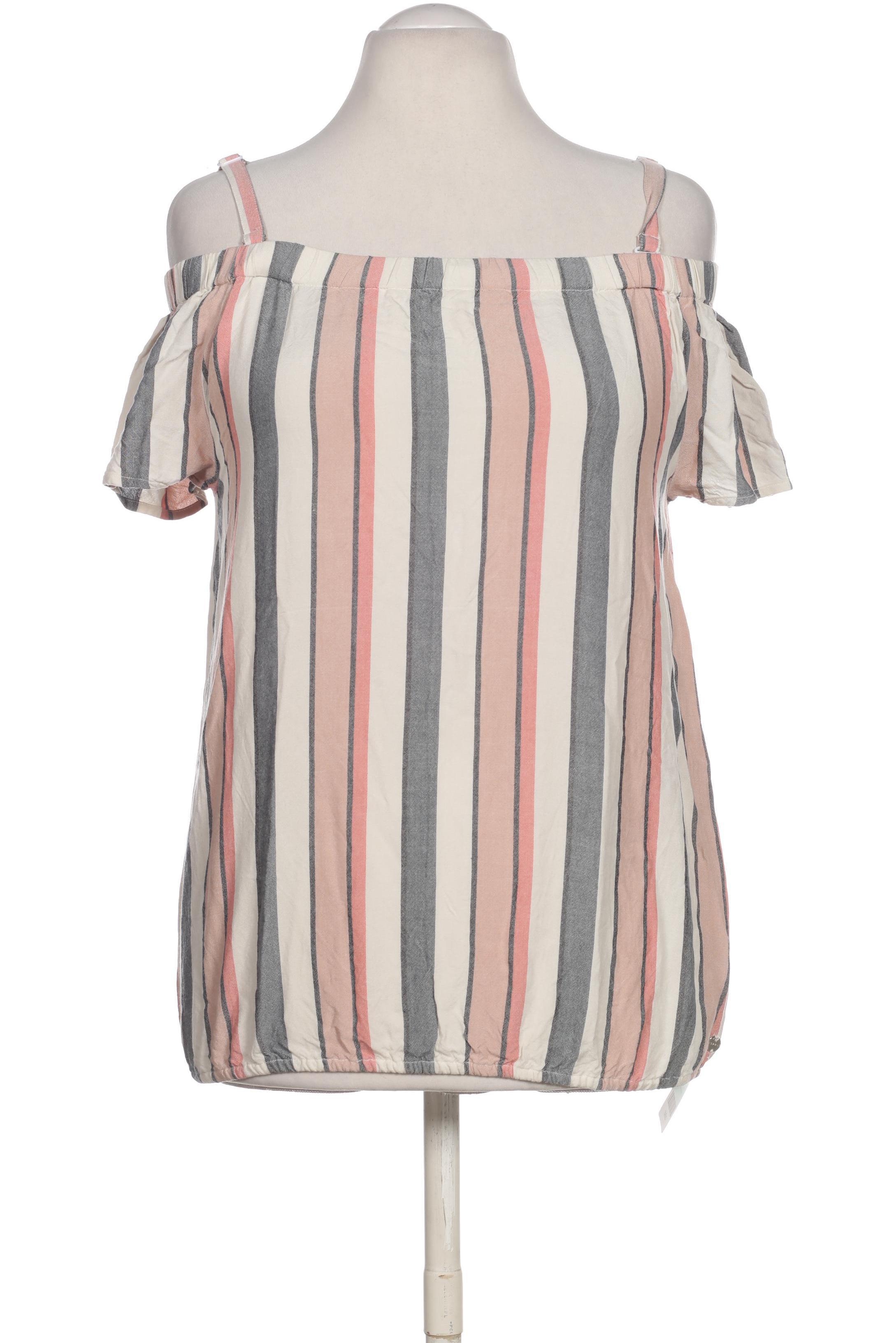 

Esprit Maternity Damen Bluse, beige, Gr. 38