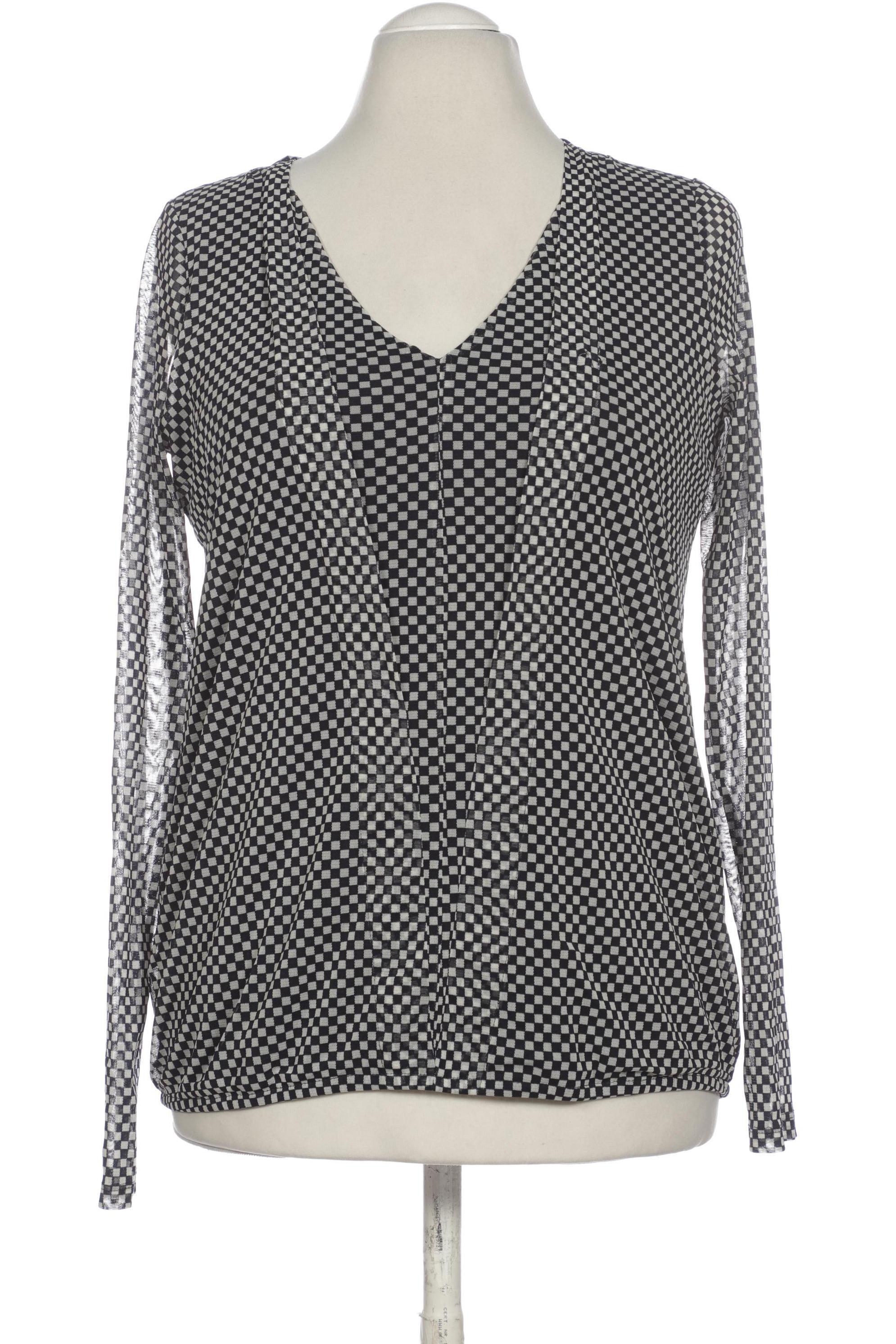 

Esprit Maternity Damen Bluse, schwarz, Gr.