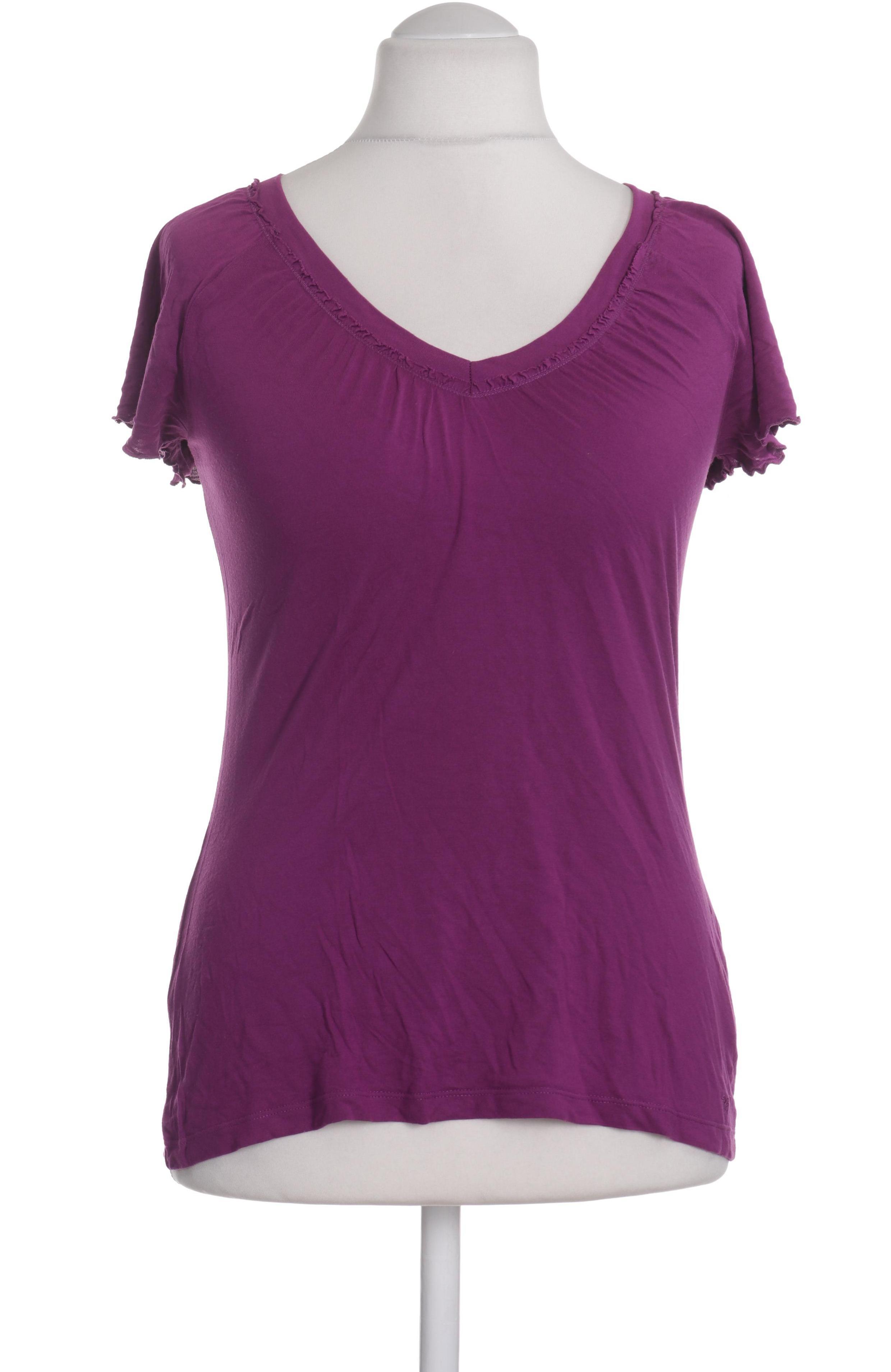 

Esprit Maternity Damen Bluse, lila, Gr.