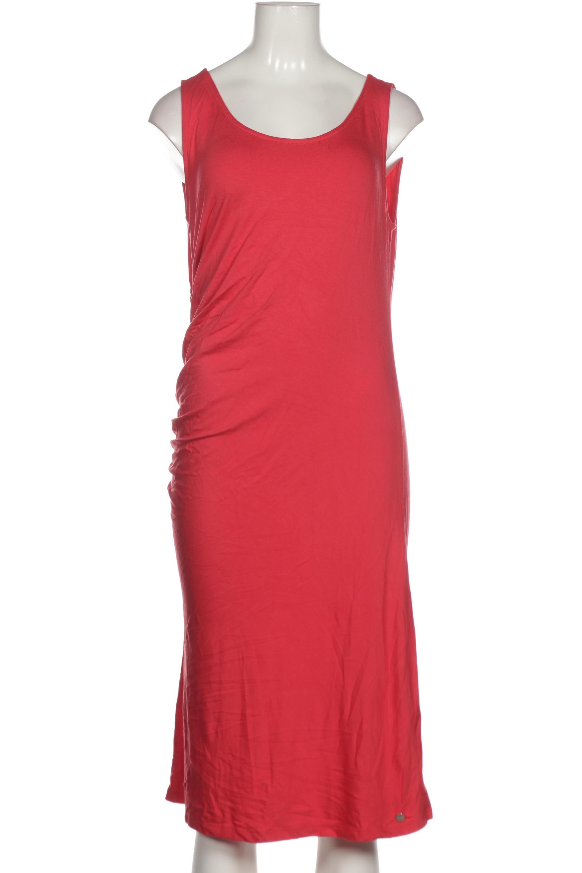 

Esprit Maternity Damen Kleid, rot, Gr.