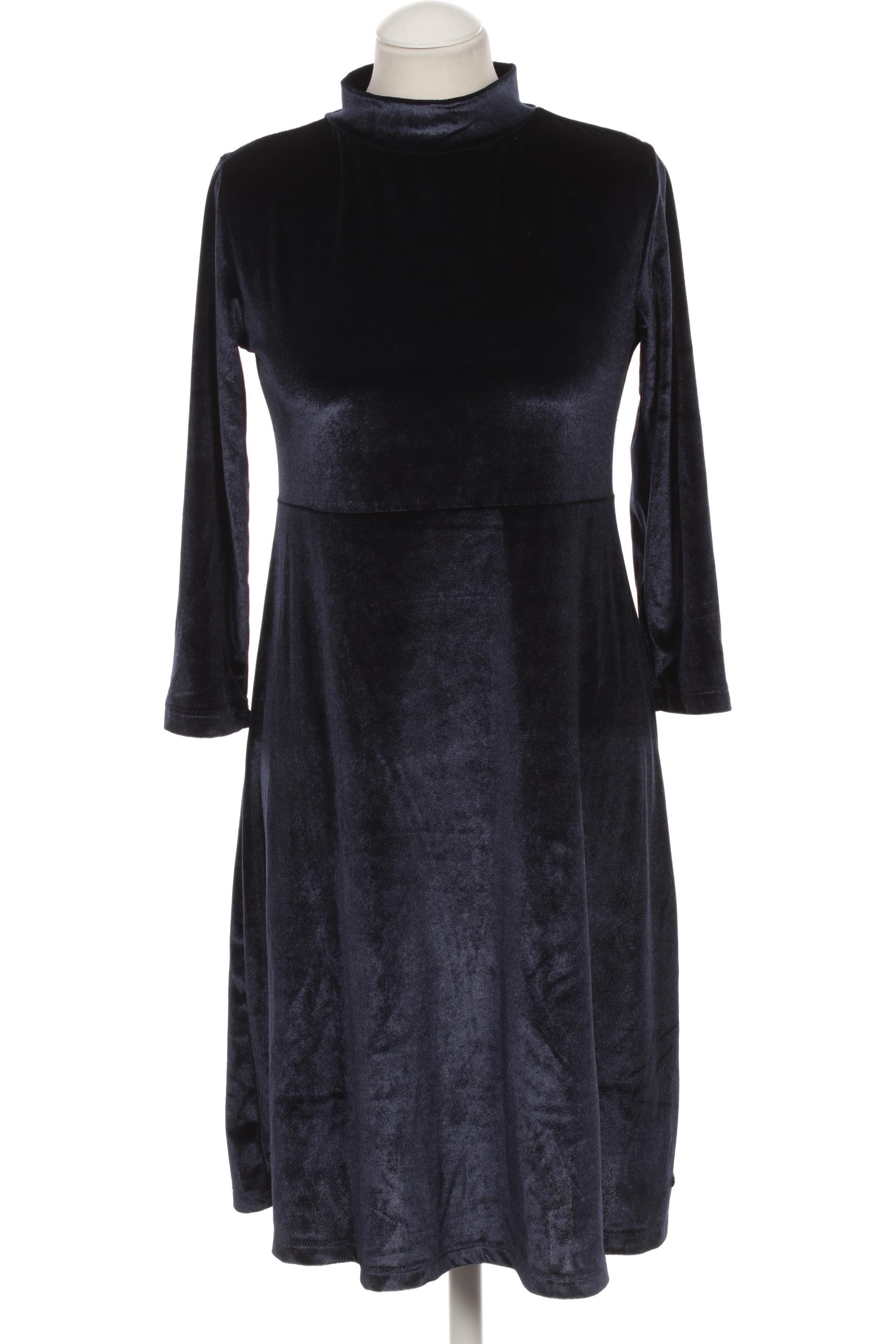 

Esprit Maternity Damen Kleid, blau, Gr.