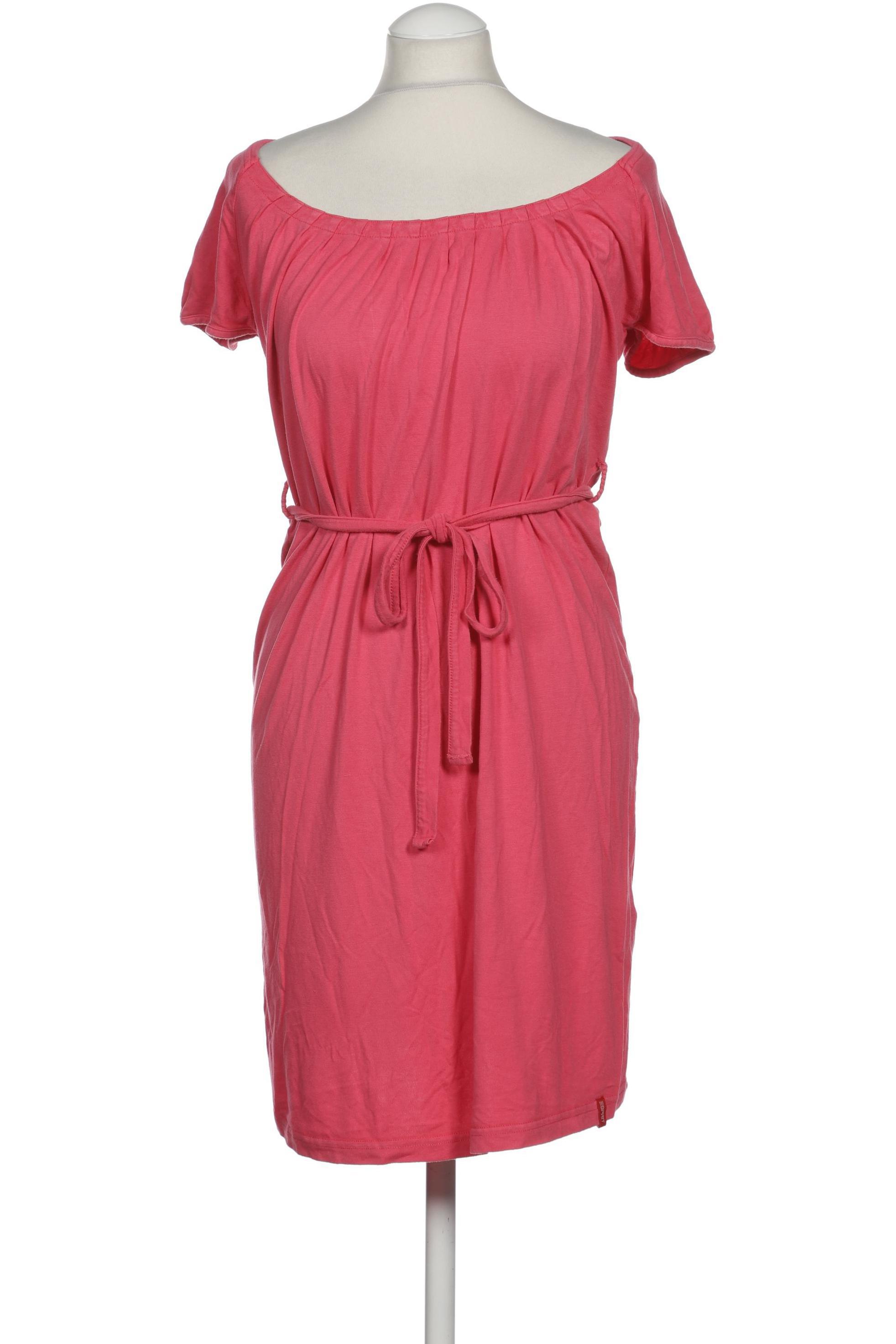 

Esprit Maternity Damen Kleid, pink, Gr.