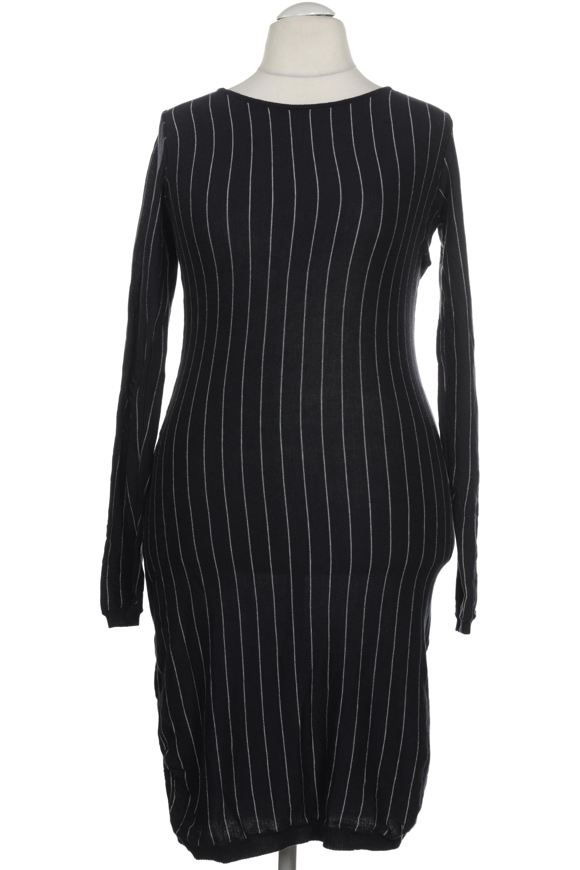 

Esprit Maternity Damen Kleid, blau, Gr.