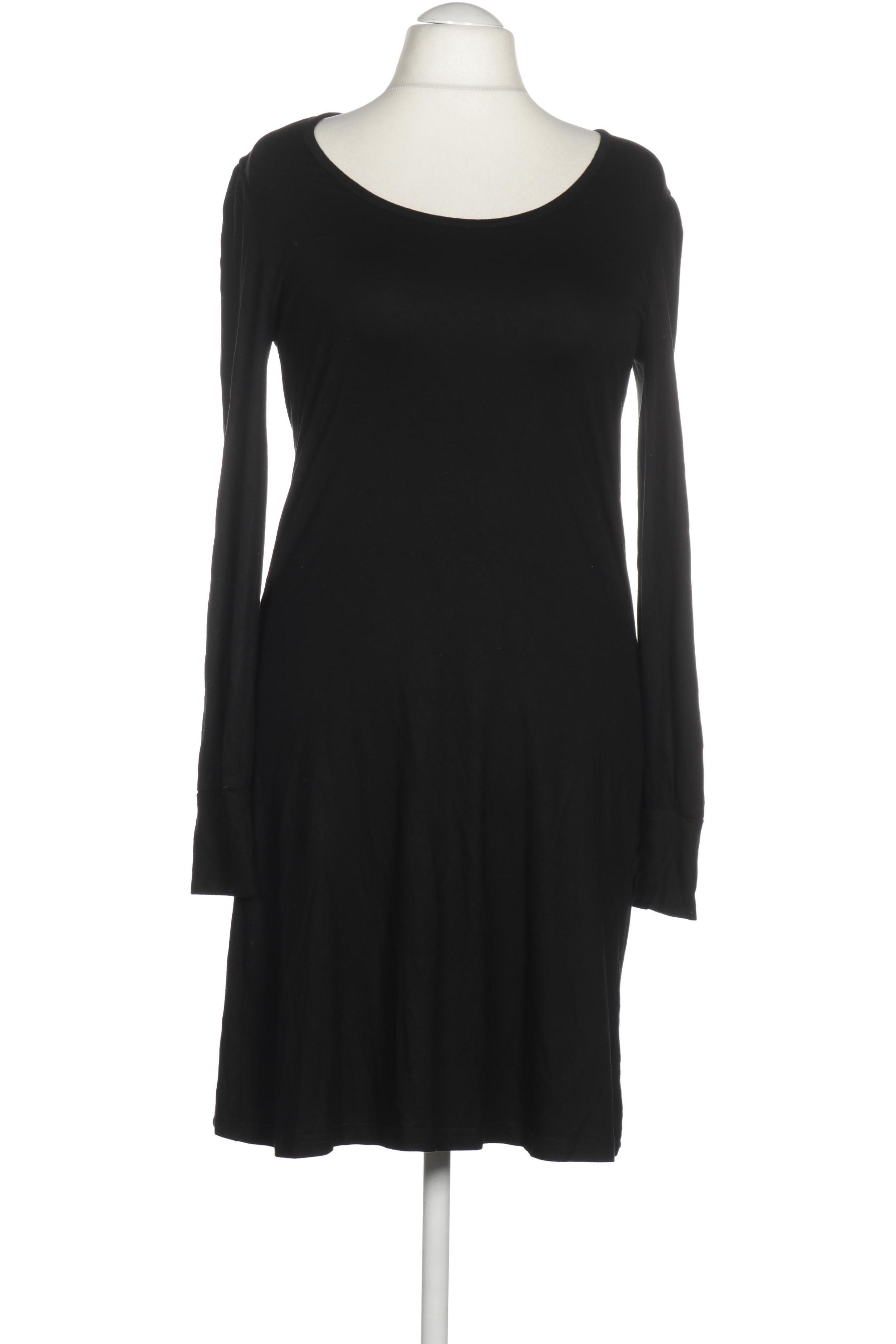 

Esprit Maternity Damen Kleid, schwarz, Gr.